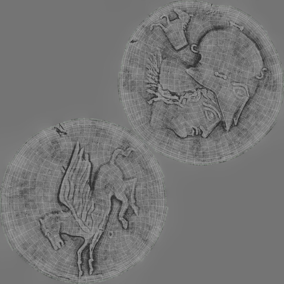 coin v2 3D model https://p.turbosquid.com/ts-thumb/YI/al4zx8/HE/uvw_011/jpg/1713126589/1920x1080/fit_q87/03c760370327e781b5d5963a1586ff5965fc73de/uvw_011.jpg
