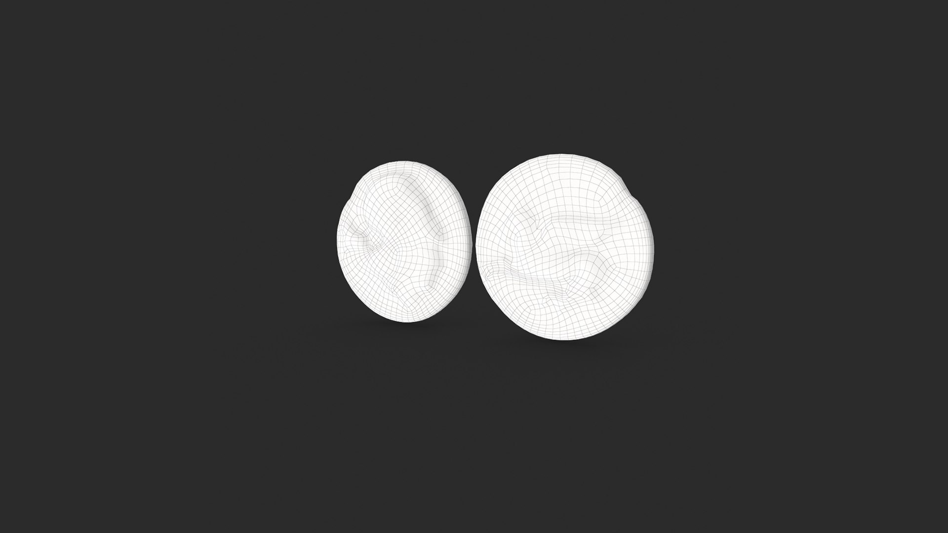 coin v2 3D model https://p.turbosquid.com/ts-thumb/YI/al4zx8/J6/wire_02/jpg/1713126588/1920x1080/fit_q87/baae16b9d660e8265417bf055f03f63b86fc4fae/wire_02.jpg