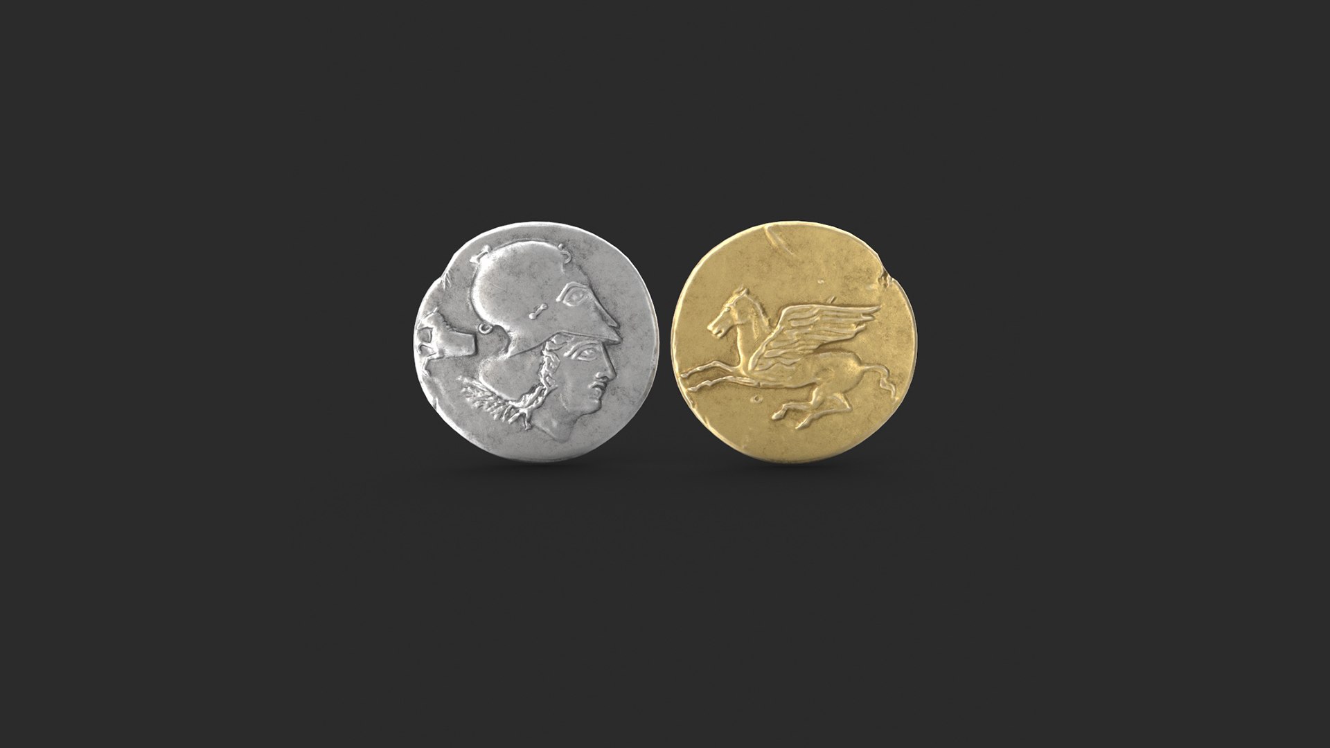 coin v2 3D model https://p.turbosquid.com/ts-thumb/YI/al4zx8/Yn/coinv2_07/jpg/1713126585/1920x1080/fit_q87/49efee388041023122f4ad70d60f7d85395276f2/coinv2_07.jpg