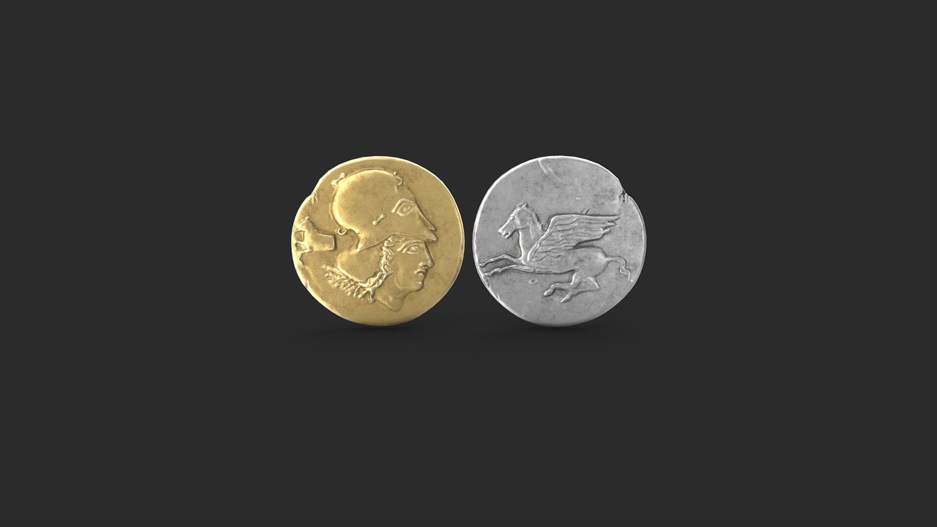 coin v2 3D model https://p.turbosquid.com/ts-thumb/YI/al4zx8/db/coinv2_01/jpg/1713126583/1920x1080/fit_q87/59ffa265ece37246a1c56e401cac879b1b1149e9/coinv2_01.jpg