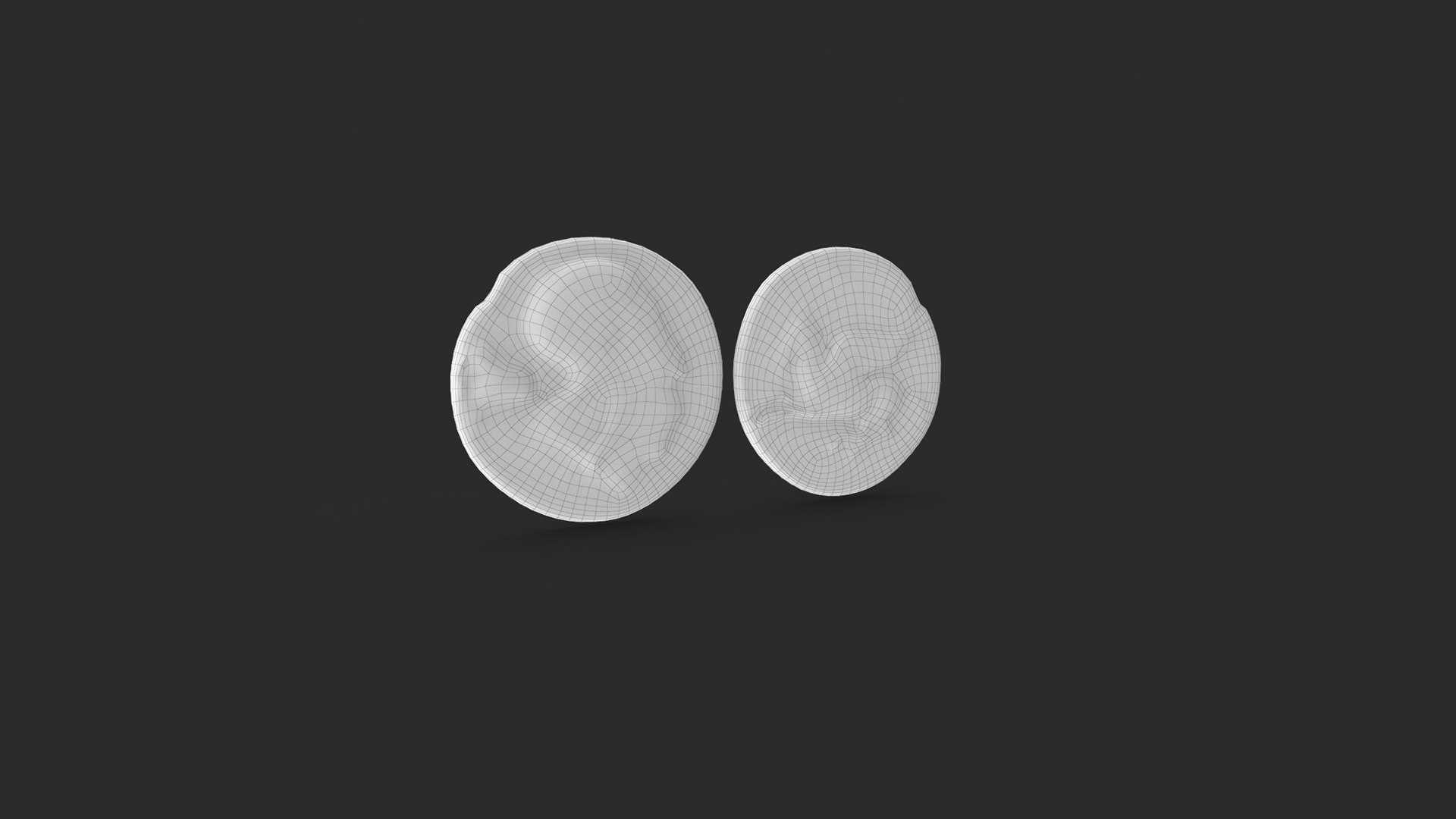 coin v2 3D model https://p.turbosquid.com/ts-thumb/YI/al4zx8/jP/wire_01/jpg/1713126588/1920x1080/fit_q87/9643c902e3c1fea58ecc4bac9cdd5f37e2b899fd/wire_01.jpg