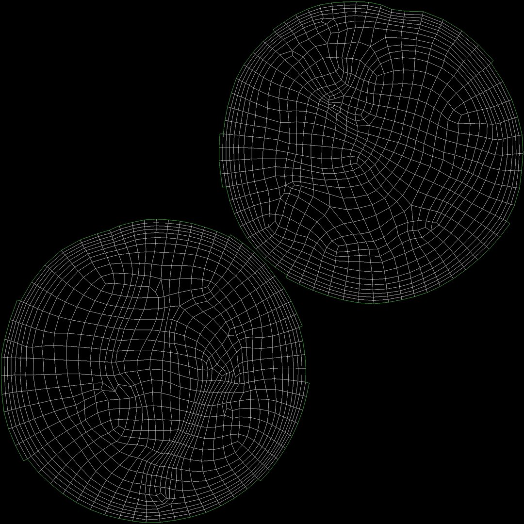 coin v2 3D model https://p.turbosquid.com/ts-thumb/YI/al4zx8/mj/uvw_01/jpg/1713126588/1920x1080/fit_q87/7c214e327b4b041c0065f0e722f6bacb12ebc023/uvw_01.jpg