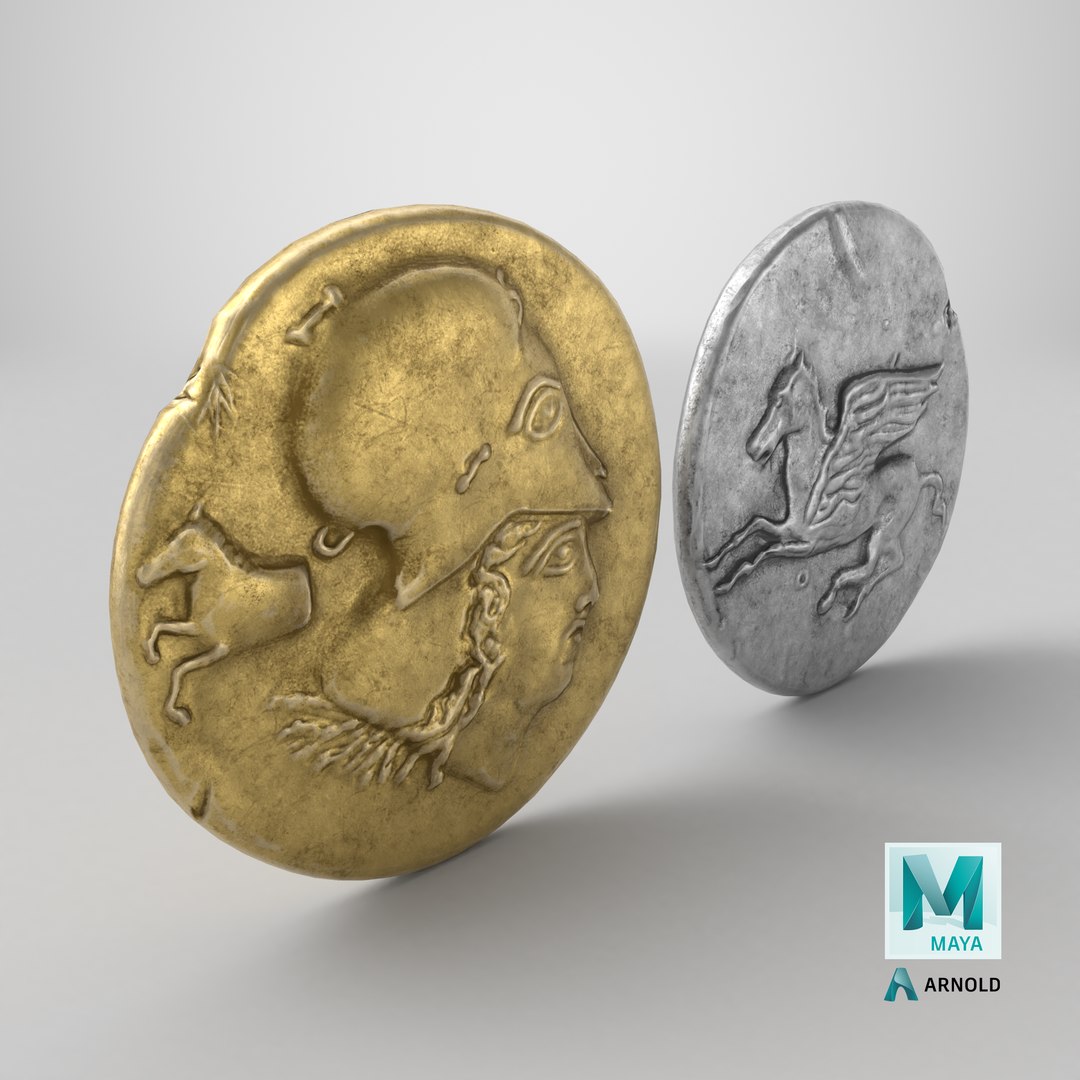 coin v2 3D model https://p.turbosquid.com/ts-thumb/YI/al4zx8/rF/stemcell_maya_arnold_render/png/1713380886/1920x1080/fit_q87/38a6d01760727b2bbdfe4973878fc3ebc860a469/stemcell_maya_arnold_render.jpg