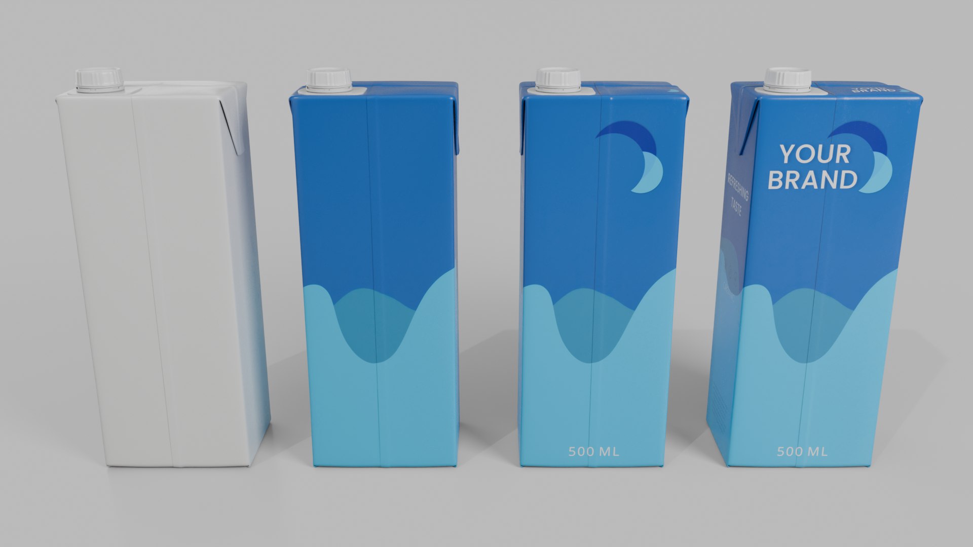 3D Beverage Carton 500 ml - Customizable Drink Box https://p.turbosquid.com/ts-thumb/YI/bWXLVN/DG/r_9/png/1759446759/1920x1080/fit_q87/a62687022868481d947b0cf85cb467761955de61/r_9.jpg