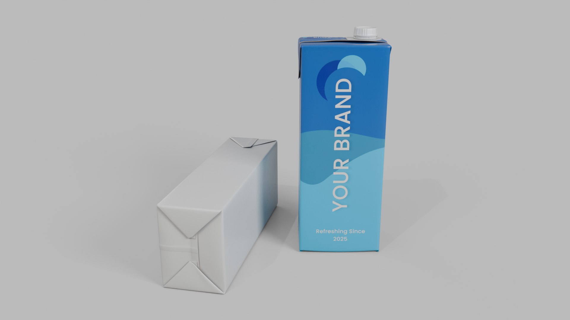 3D Beverage Carton 500 ml - Customizable Drink Box https://p.turbosquid.com/ts-thumb/YI/bWXLVN/DS/r_14/png/1759446762/1920x1080/fit_q87/a01af0c7c42ca912f6a3f258e8176d4c06091546/r_14.jpg