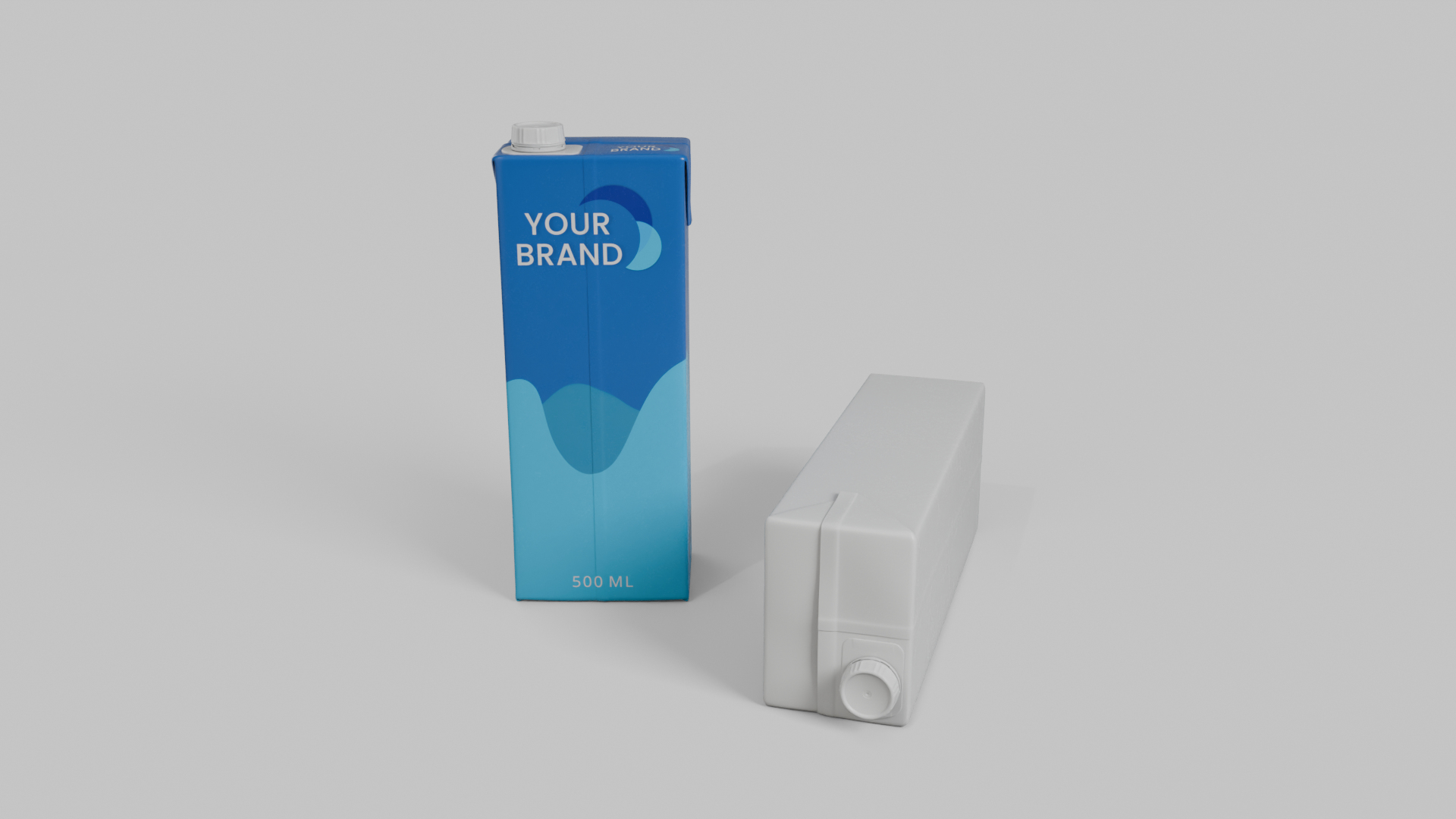3D Beverage Carton 500 ml - Customizable Drink Box https://p.turbosquid.com/ts-thumb/YI/bWXLVN/FH/brick_500ml_beverage_carton/png/1759446726/1920x1080/turn_fit_q99/8d7c896bcc196e06c89fe1ceca180e93b9b8a076/brick_500ml_beverage_carton-1.jpg