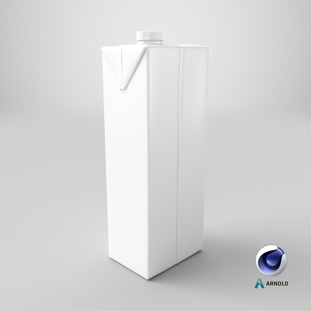 3D Beverage Carton 500 ml - Customizable Drink Box https://p.turbosquid.com/ts-thumb/YI/bWXLVN/HO/stemcell_cinema_4d_arnold_render/png/1761143771/1920x1080/fit_q87/695473a1d3cac9ca46e47447acc8d1e7a08679f6/stemcell_cinema_4d_arnold_render.jpg