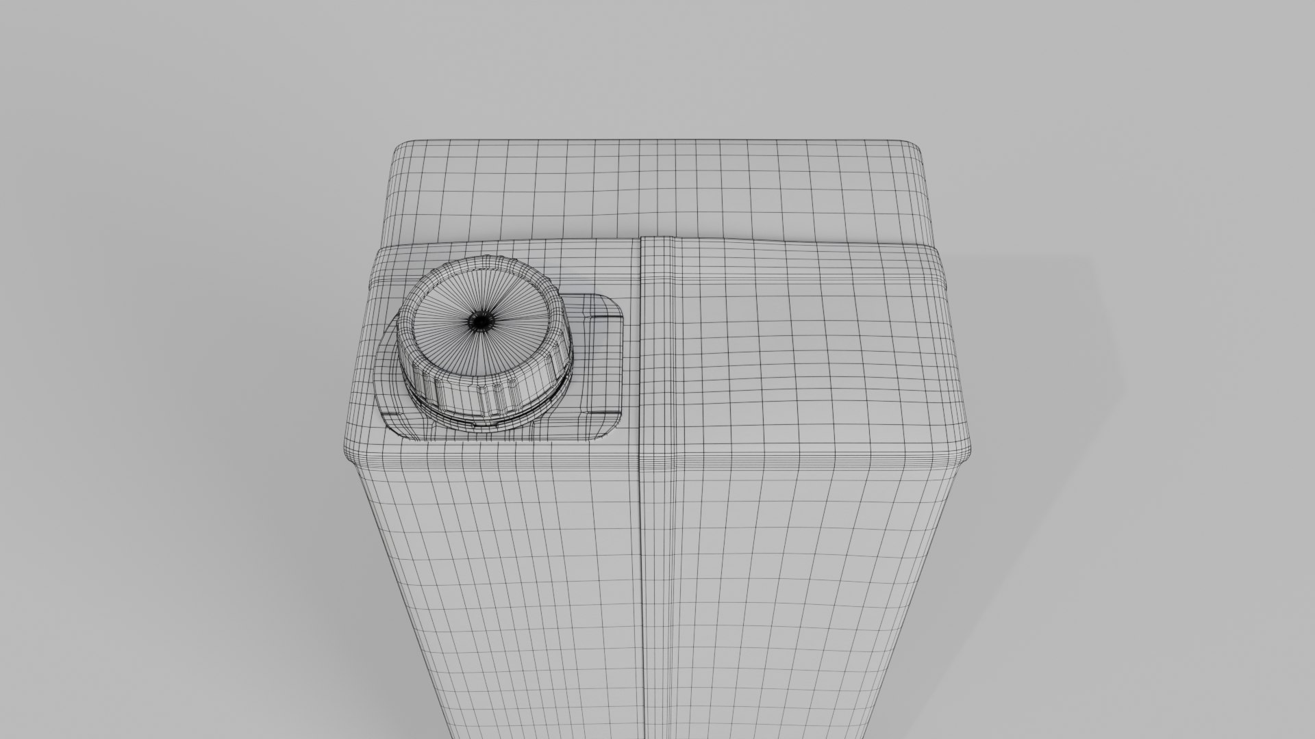 3D Beverage Carton 500 ml - Customizable Drink Box https://p.turbosquid.com/ts-thumb/YI/bWXLVN/Mu/r_20/png/1759446765/1920x1080/fit_q87/11f7e3555aebd4c4683038184e6e272224045def/r_20.jpg