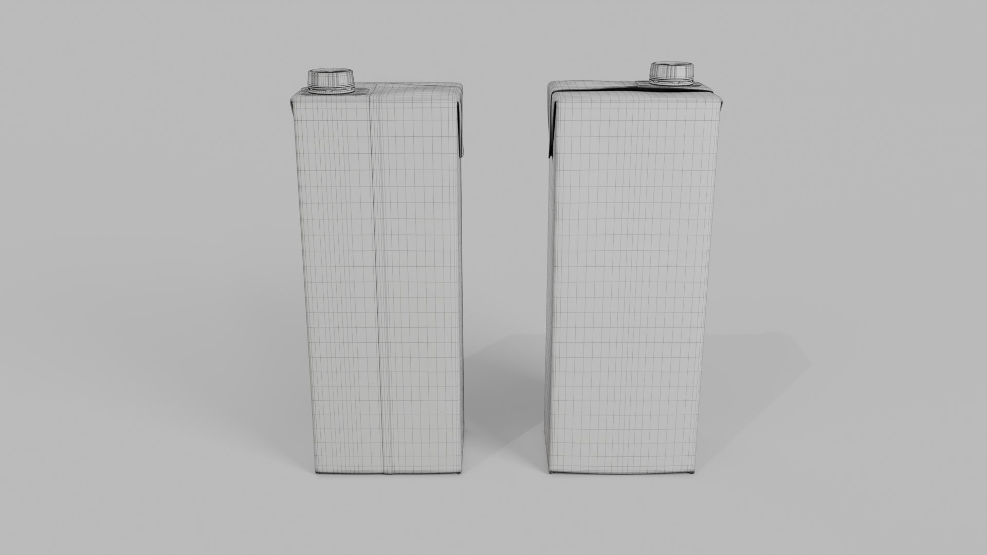 3D Beverage Carton 500 ml - Customizable Drink Box https://p.turbosquid.com/ts-thumb/YI/bWXLVN/OJ/r_17/png/1759446763/1920x1080/fit_q87/be04fc831024a4eeb985a1575e88715e0d2cde34/r_17.jpg