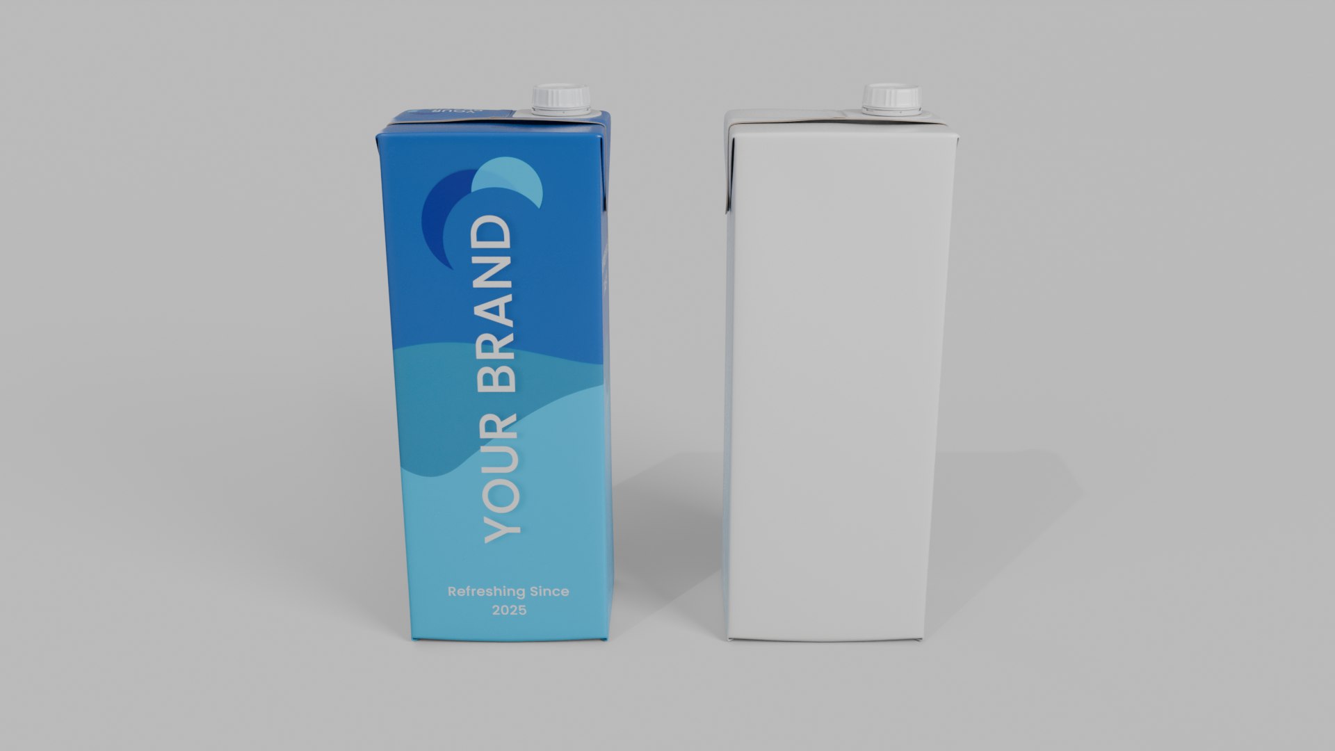 3D Beverage Carton 500 ml - Customizable Drink Box https://p.turbosquid.com/ts-thumb/YI/bWXLVN/Oj/r_8/png/1759446759/1920x1080/fit_q87/6f730d9c9ac4b4250231e9a16cd287f720f31c61/r_8.jpg