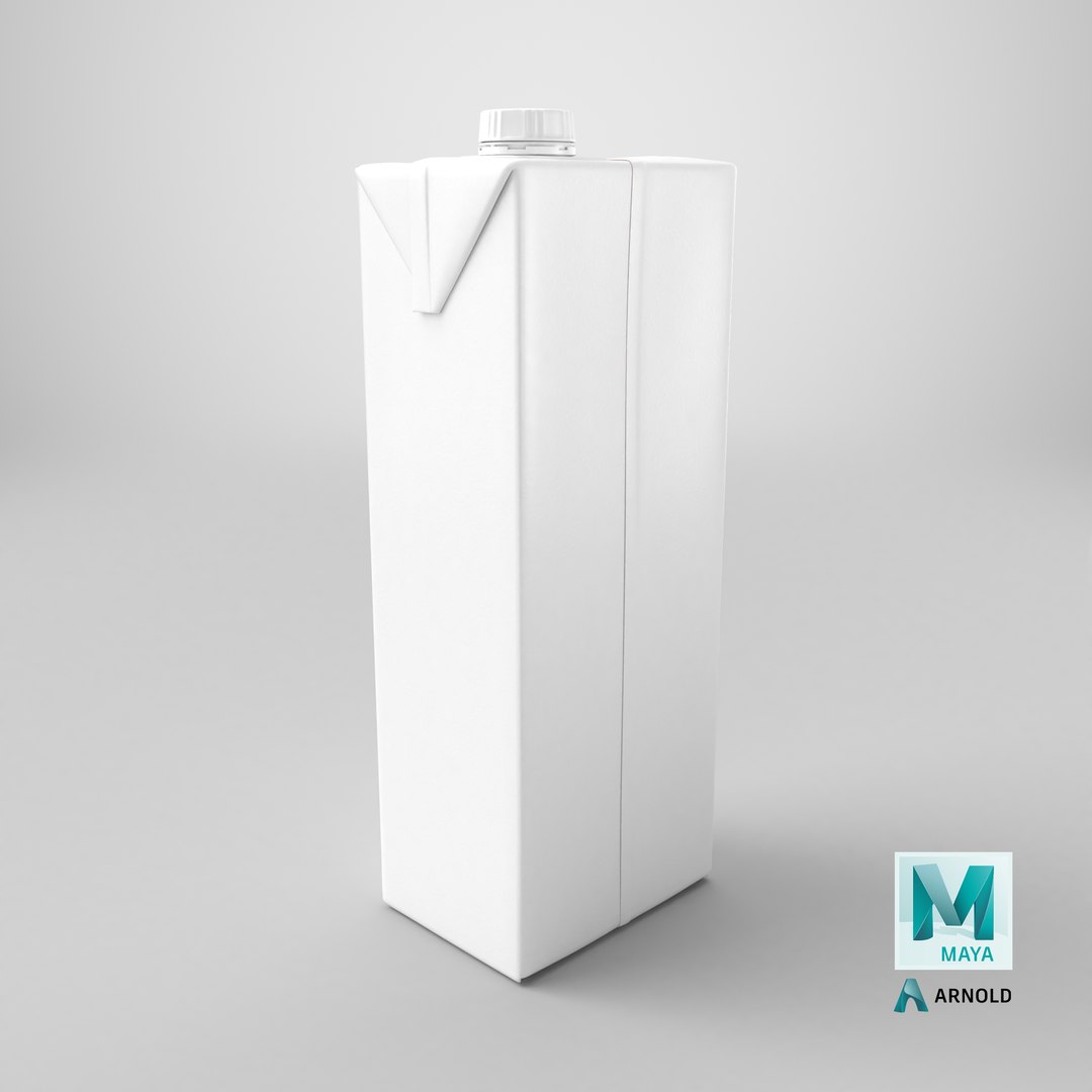 3D Beverage Carton 500 ml - Customizable Drink Box https://p.turbosquid.com/ts-thumb/YI/bWXLVN/QT/stemcell_maya_arnold_render/png/1761143766/1920x1080/fit_q87/c4641f77e78d5c344944a86e19918405241aeb49/stemcell_maya_arnold_render.jpg