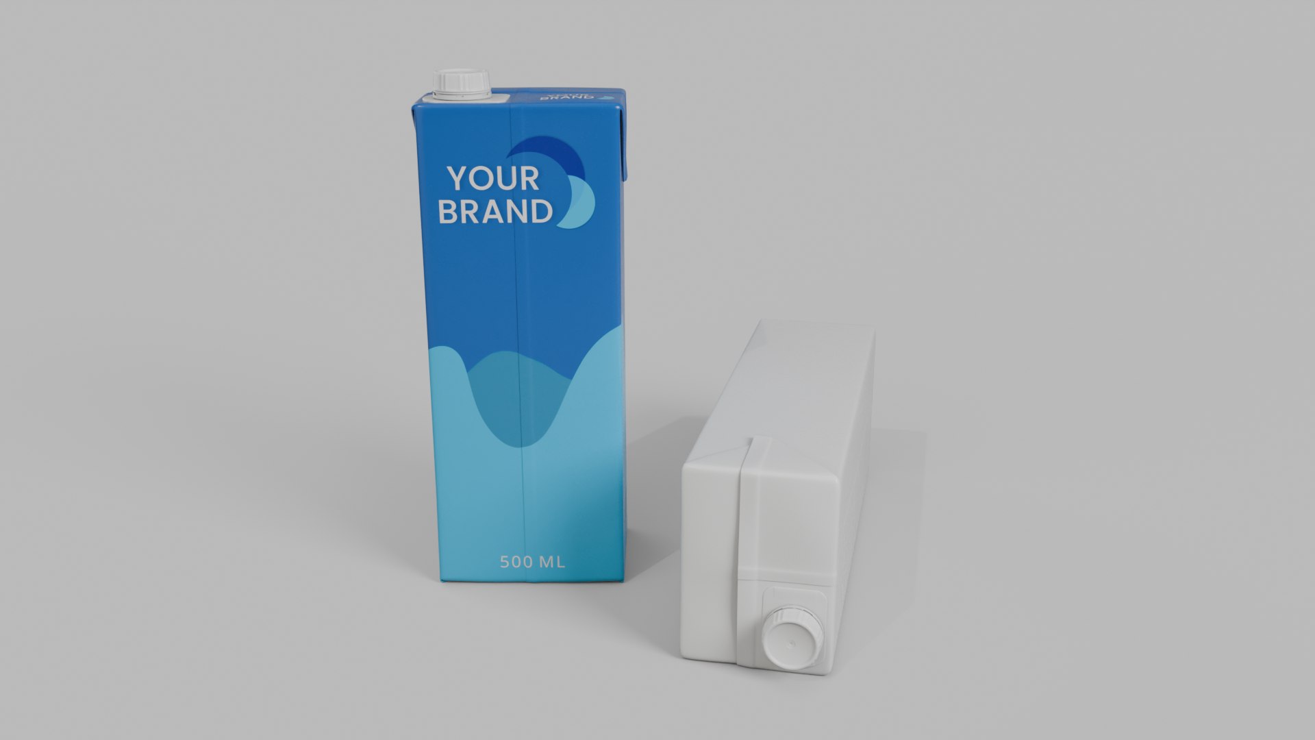 3D Beverage Carton 500 ml - Customizable Drink Box https://p.turbosquid.com/ts-thumb/YI/bWXLVN/U0/r_13/png/1759446762/1920x1080/fit_q87/22192a2c53ba0f81513bc34722c9892e1c35bd99/r_13.jpg