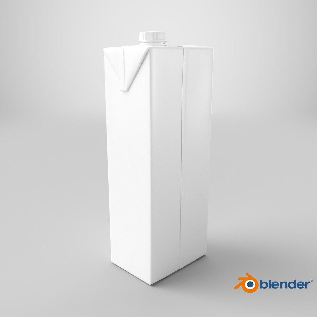 3D Beverage Carton 500 ml - Customizable Drink Box https://p.turbosquid.com/ts-thumb/YI/bWXLVN/d6/stemcell_blender_cycles_render/png/1761143764/1920x1080/fit_q87/ce6233db9a7f36201c3390cd097268d600bb42ee/stemcell_blender_cycles_render.jpg