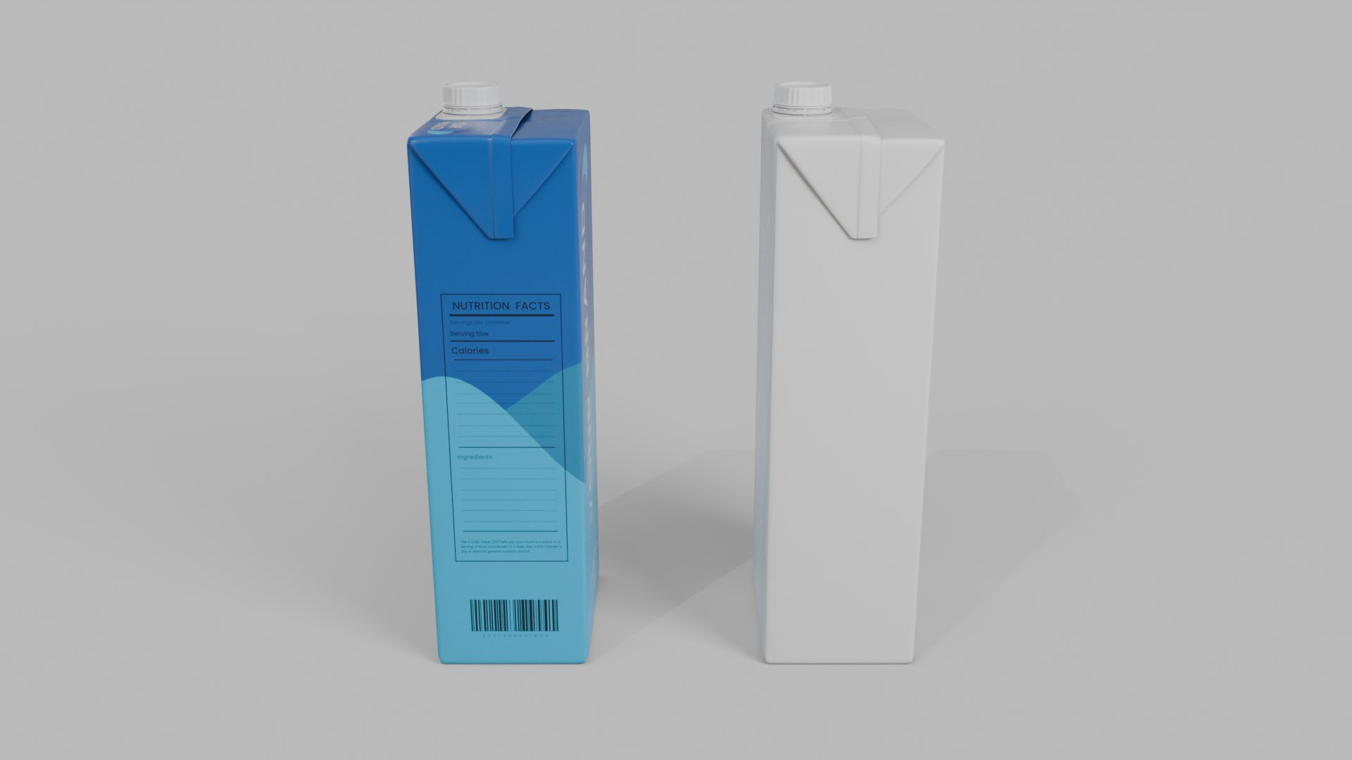3D Beverage Carton 500 ml - Customizable Drink Box https://p.turbosquid.com/ts-thumb/YI/bWXLVN/gq/r_7/png/1759446759/1920x1080/fit_q87/2b33a5bb064345df84c0f24ed9f34eb1df85a1a7/r_7.jpg