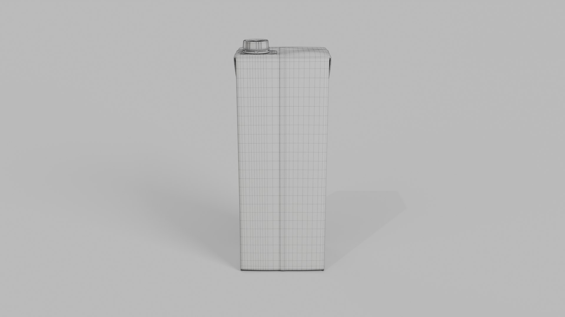 3D Beverage Carton 500 ml - Customizable Drink Box https://p.turbosquid.com/ts-thumb/YI/bWXLVN/hw/r_15/png/1759446762/1920x1080/fit_q87/7b17b28e8696a5d0303b6b497f1f2f7cf70cca95/r_15.jpg