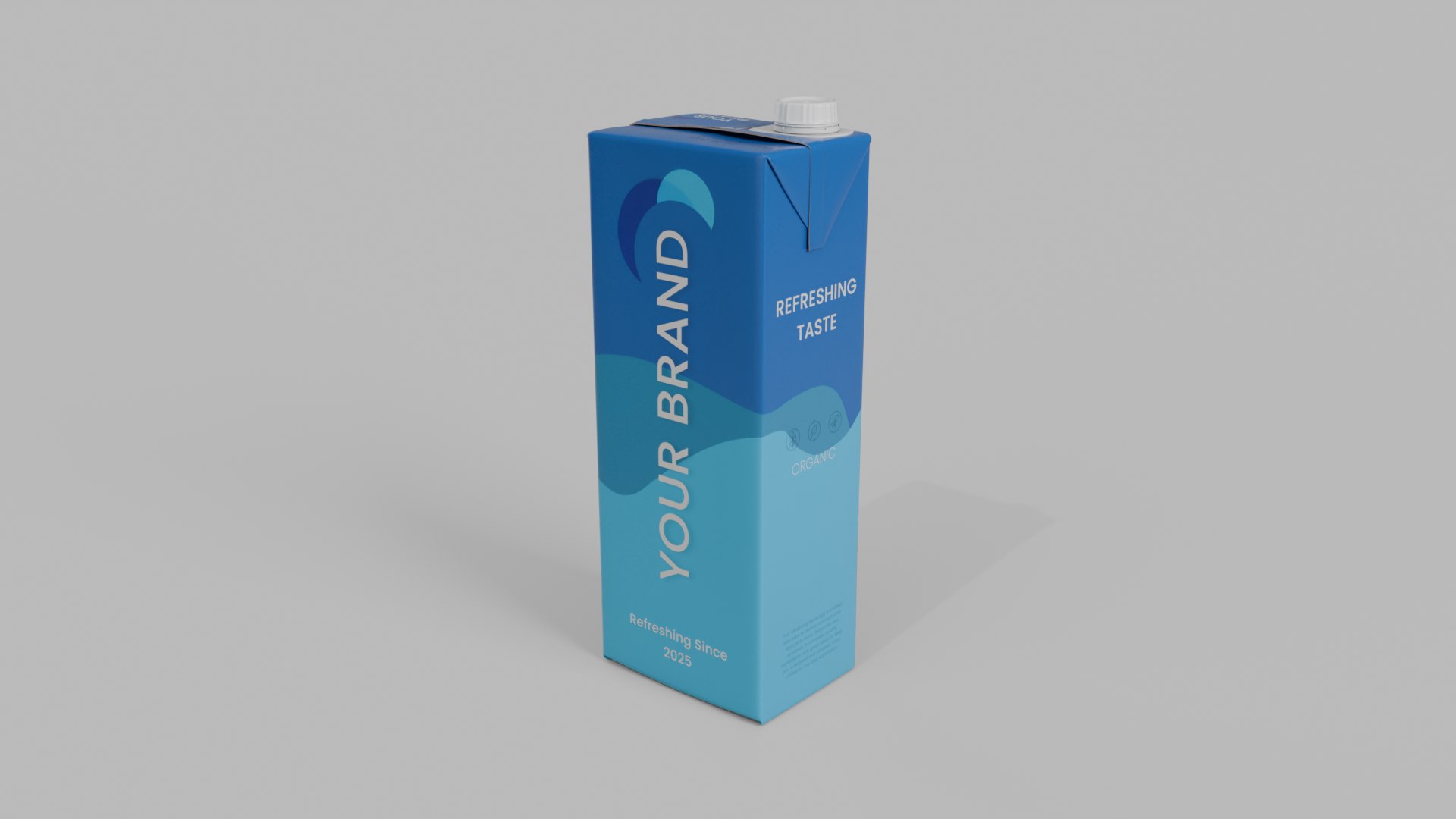 3D Beverage Carton 500 ml - Customizable Drink Box https://p.turbosquid.com/ts-thumb/YI/bWXLVN/i3/r_2/png/1759446756/1920x1080/fit_q87/ca141ef67fd8c196d6f063135cafbfd57439cfcf/r_2.jpg
