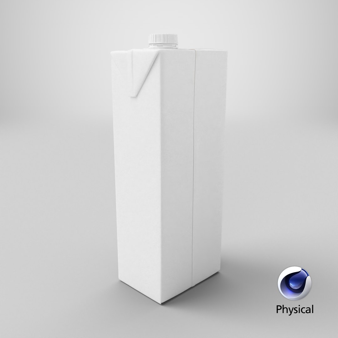 3D Beverage Carton 500 ml - Customizable Drink Box https://p.turbosquid.com/ts-thumb/YI/bWXLVN/i9/stemcell_cinema_4d_physical_render/png/1761143773/1920x1080/fit_q87/7d75228d985126c3ae05949e2f7d6c3573ce8ad8/stemcell_cinema_4d_physical_render.jpg