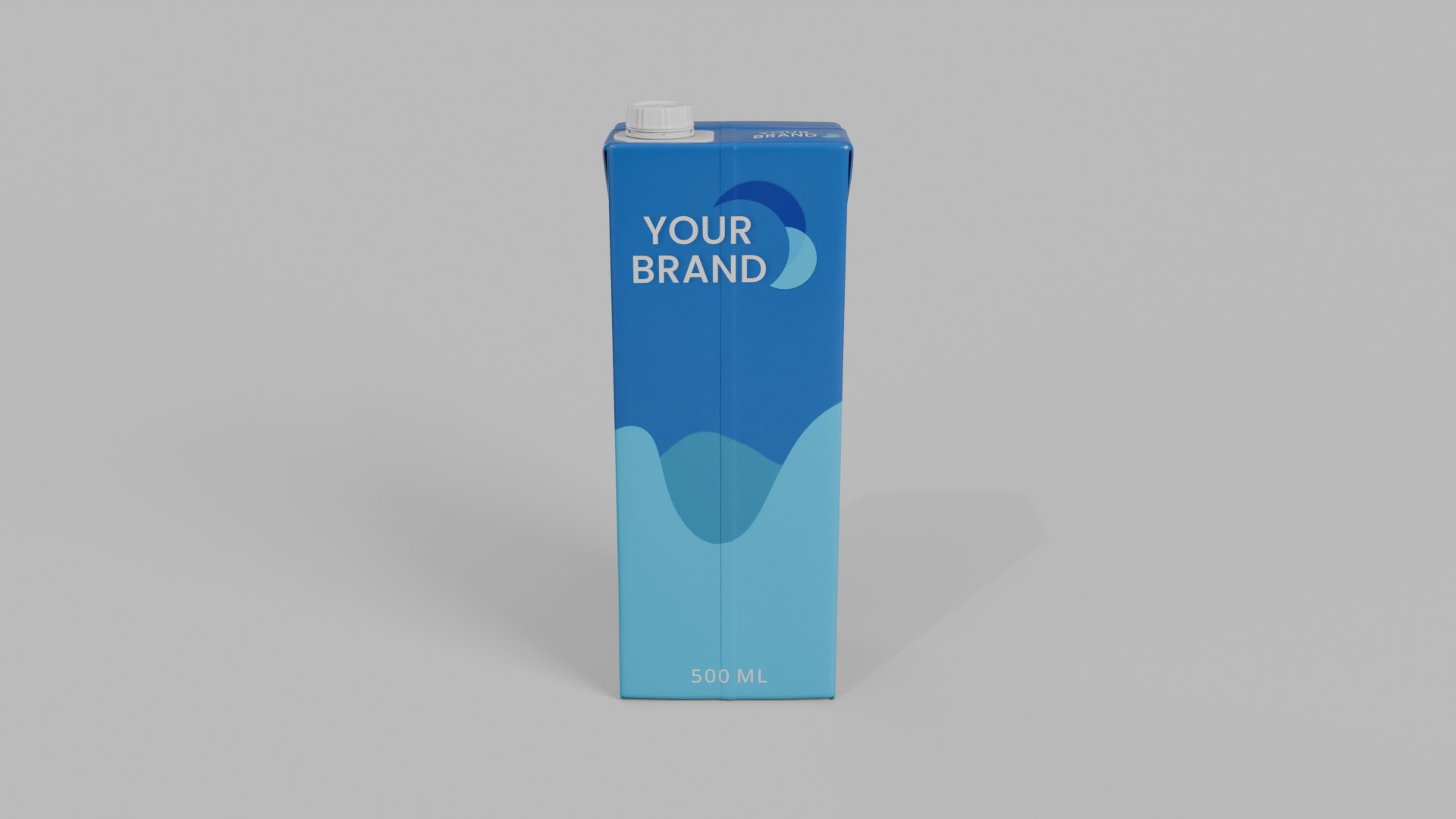 3D Beverage Carton 500 ml - Customizable Drink Box https://p.turbosquid.com/ts-thumb/YI/bWXLVN/ib/r_3/png/1759446756/1920x1080/fit_q87/21adf1059e64fdf9230289251ac58e947913cdc8/r_3.jpg