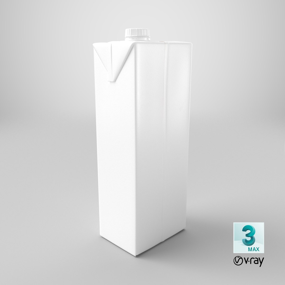 3D Beverage Carton 500 ml - Customizable Drink Box https://p.turbosquid.com/ts-thumb/YI/bWXLVN/vn/stemcell_max_vray_render/png/1761143774/1920x1080/fit_q87/8b60250c1ae0dcf43928d1ad24a93e5d7c1291cb/stemcell_max_vray_render.jpg