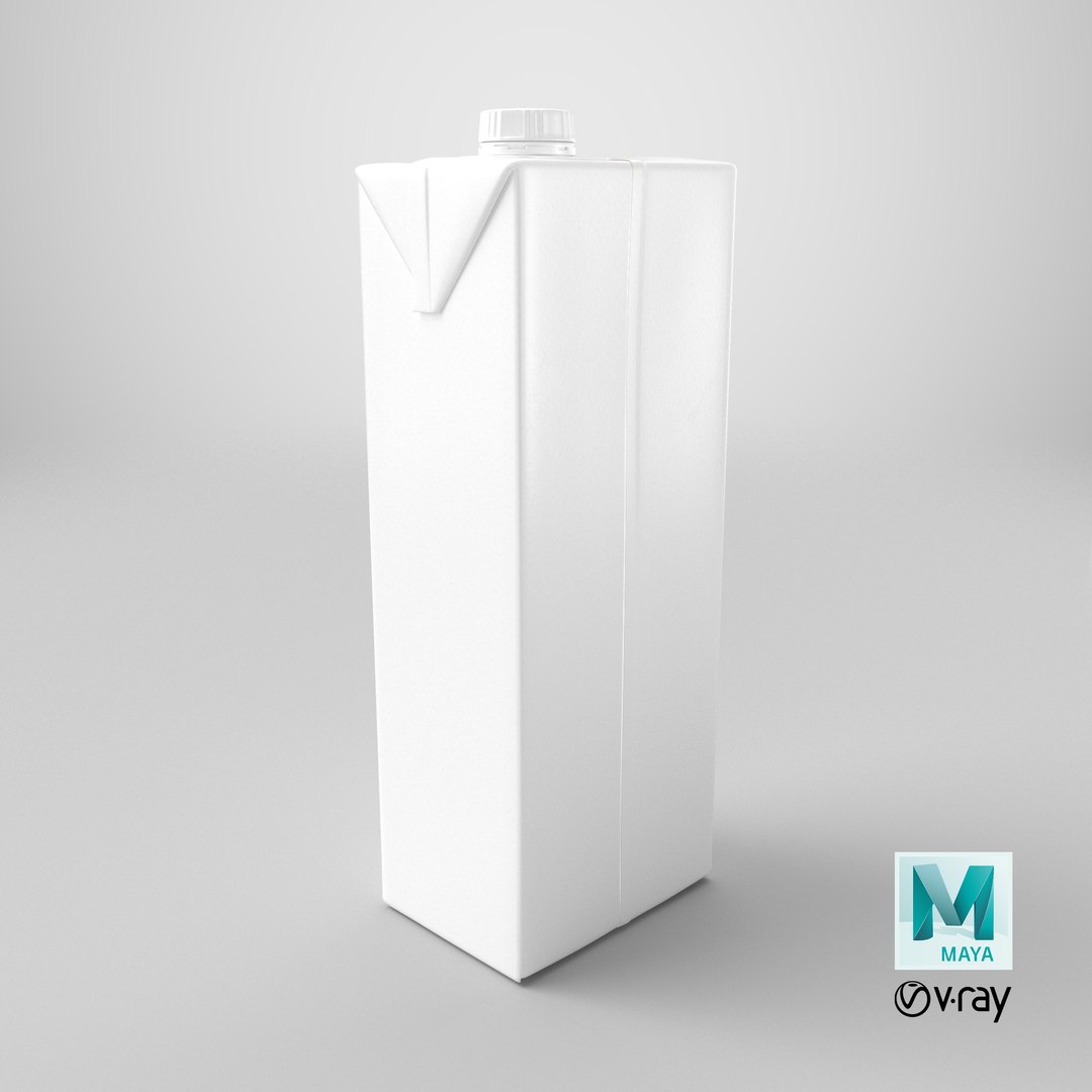 3D Beverage Carton 500 ml - Customizable Drink Box https://p.turbosquid.com/ts-thumb/YI/bWXLVN/wb/stemcell_maya_vray_render/png/1761143769/1920x1080/fit_q87/25b1fc3ea874f93f9b2a602f7f05d5ce1e25d099/stemcell_maya_vray_render.jpg