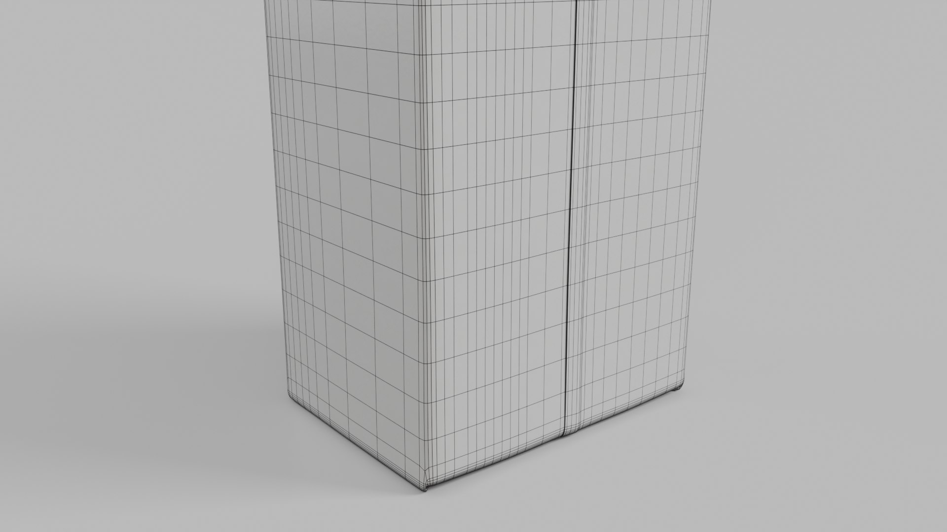 3D Beverage Carton 500 ml - Customizable Drink Box https://p.turbosquid.com/ts-thumb/YI/bWXLVN/yF/r_19/png/1759446765/1920x1080/fit_q87/ddaaba2285525eebf17c8269bc03d58775368e68/r_19.jpg
