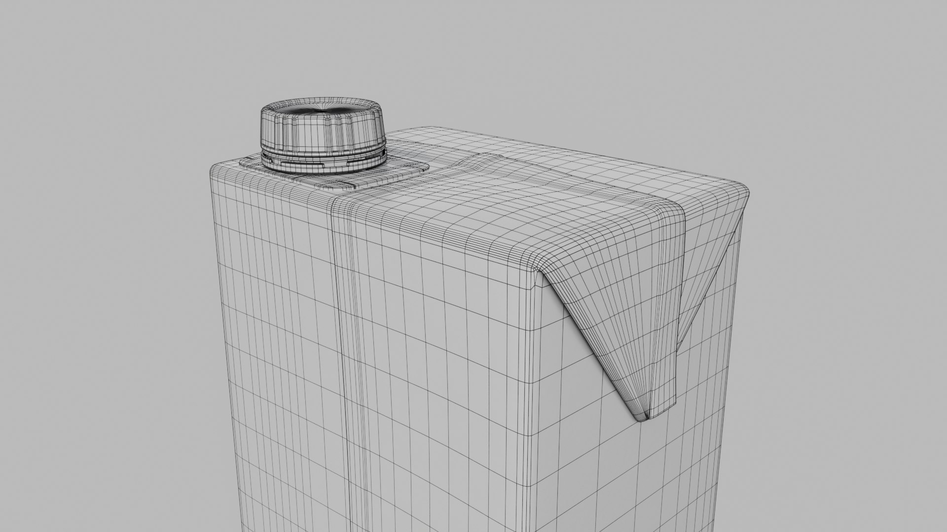 3D Beverage Carton 500 ml - Customizable Drink Box https://p.turbosquid.com/ts-thumb/YI/bWXLVN/yU/r_18/png/1759446764/1920x1080/fit_q87/b709a6cbb3b82ac35a4d95c6b444818cbfb2e84c/r_18.jpg
