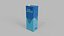 Beverage Carton Mixed 10-Pack - Customizable Bundle