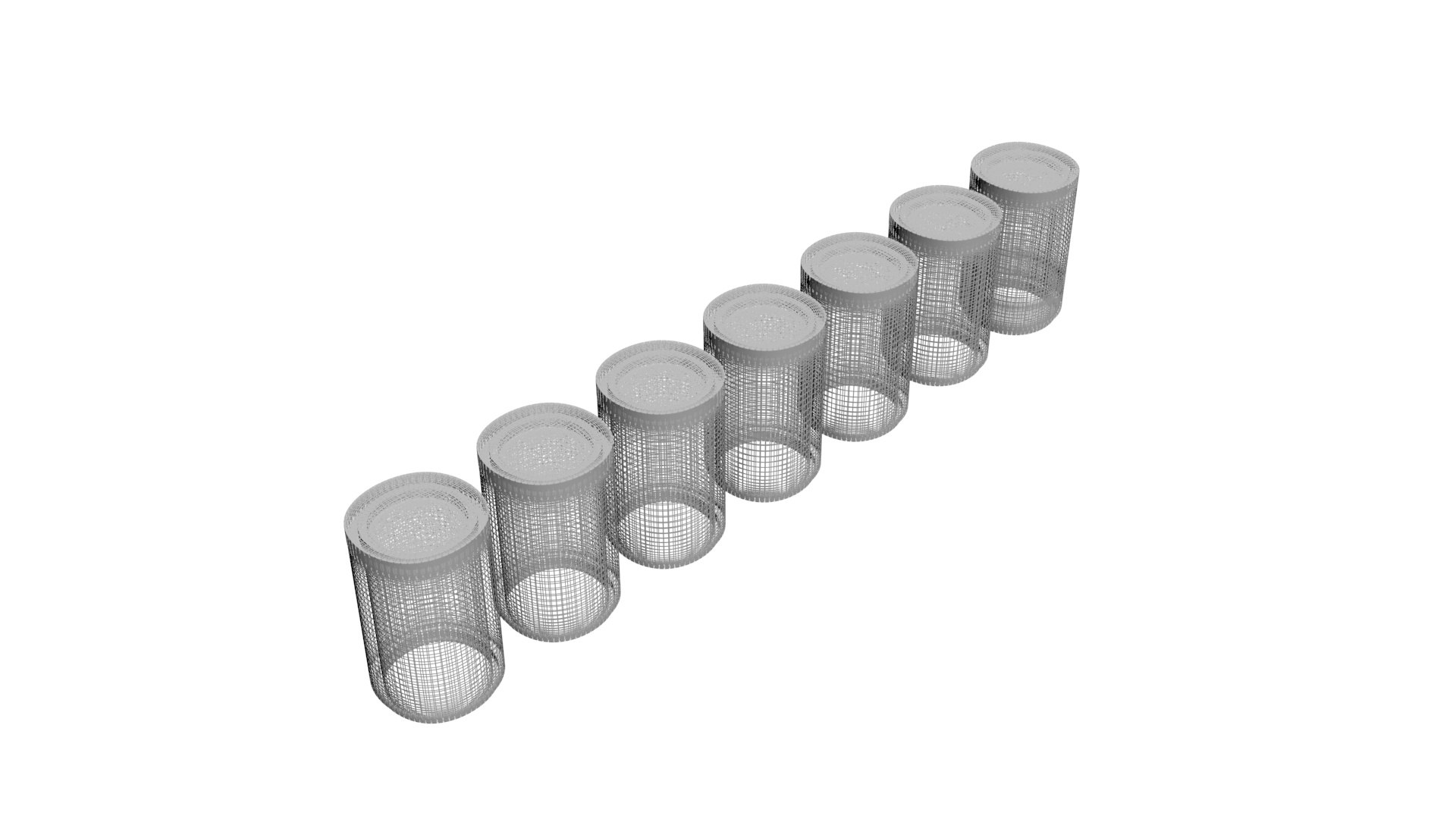Lego Soda Cans Set 3D model https://p.turbosquid.com/ts-thumb/YI/bZEitB/gf/legosodacansset12/jpg/1656583379/1920x1080/fit_q87/6a368e12bb3ce93f4026c5b9b78a18d2d8634525/legosodacansset12.jpg