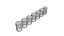 Set di lattine di soda Lego