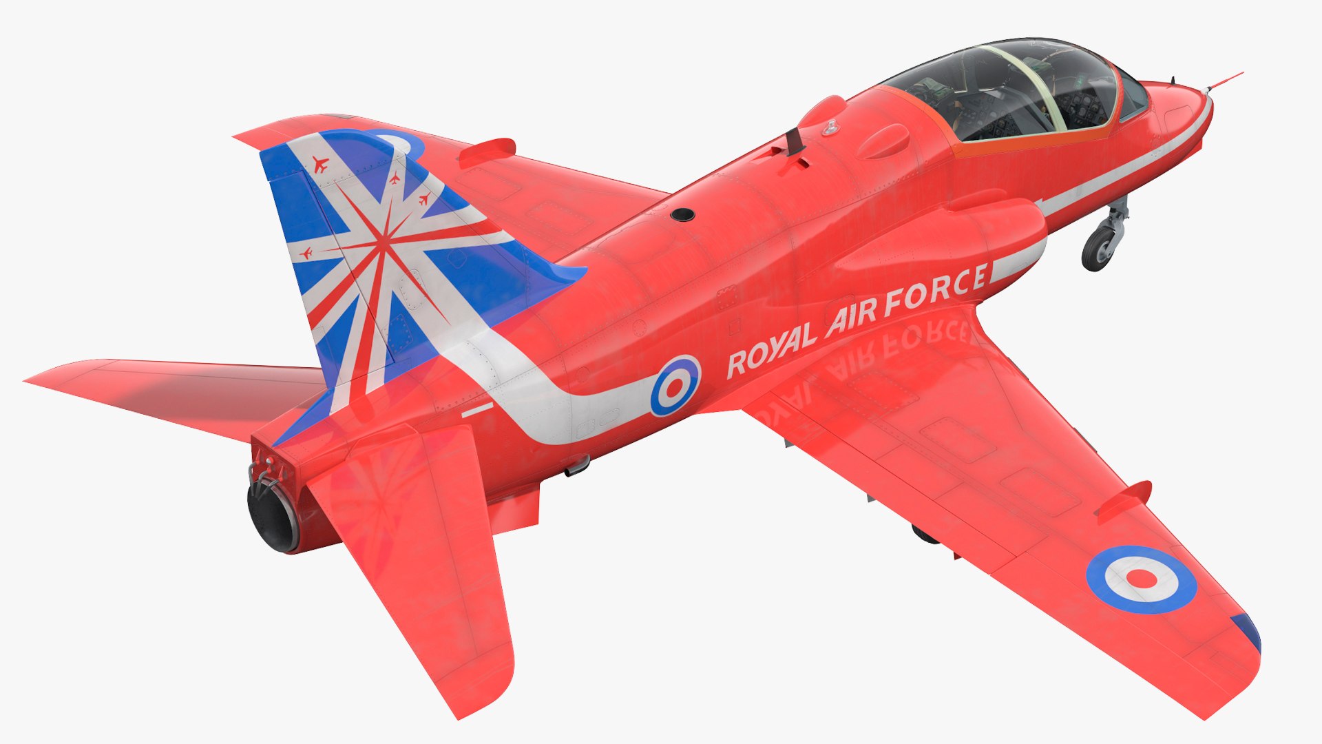 3D model BAE Systems Hawk T1 Aerobatic Jet Red https://p.turbosquid.com/ts-thumb/YI/dPKoeq/Mc/bae_systems_hawk_t1_aerobatic_jet_red_005/jpg/1779729313/1920x1080/fit_q87/7c27d8a3fa66f4835f2c981084e6fa0f8a8481eb/bae_systems_hawk_t1_aerobatic_jet_red_005.jpg