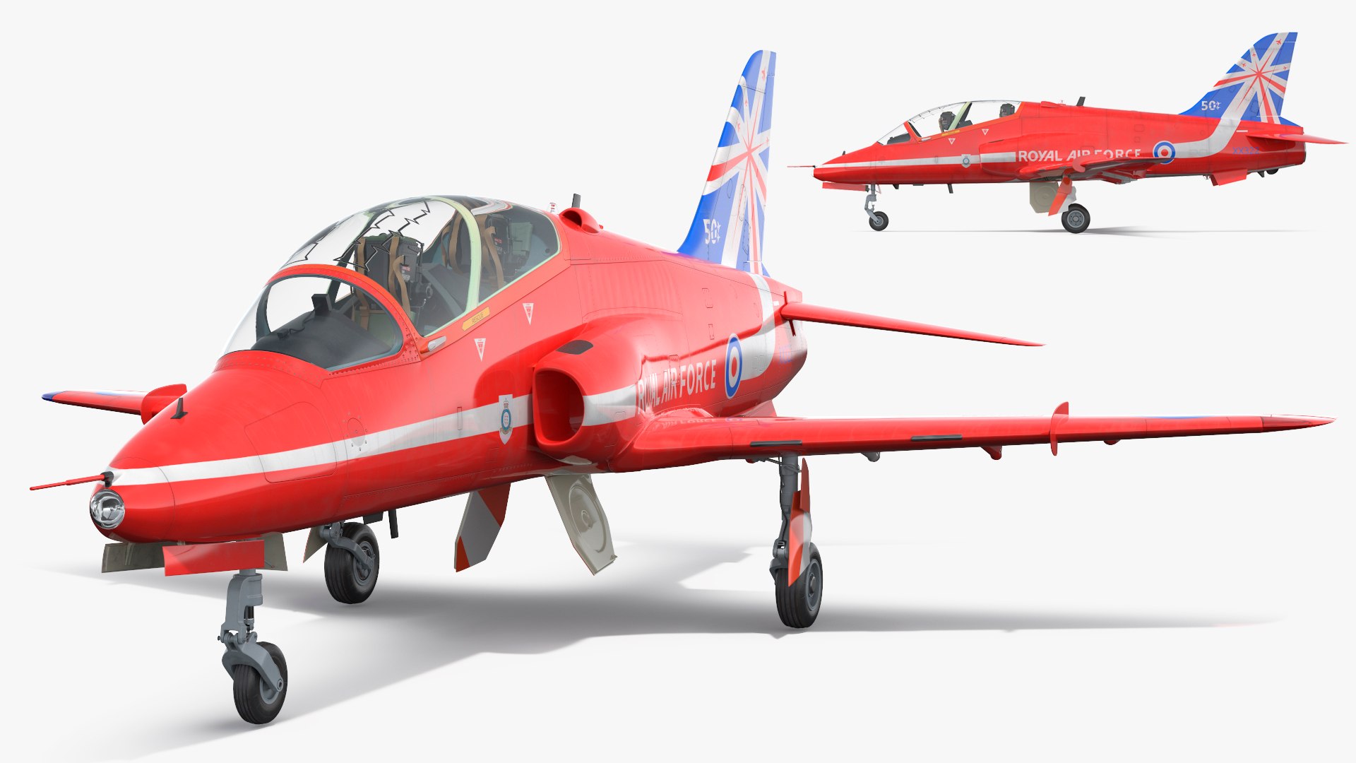 3D model BAE Systems Hawk T1 Aerobatic Jet Red https://p.turbosquid.com/ts-thumb/YI/dPKoeq/cF/bae_systems_hawk_t1_aerobatic_jet_red_004/jpg/1779729310/1920x1080/fit_q87/c57df04b2cc9ff3f7d09f2fba46bbe58ed9c39fc/bae_systems_hawk_t1_aerobatic_jet_red_004.jpg