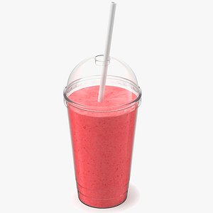 Milkshake