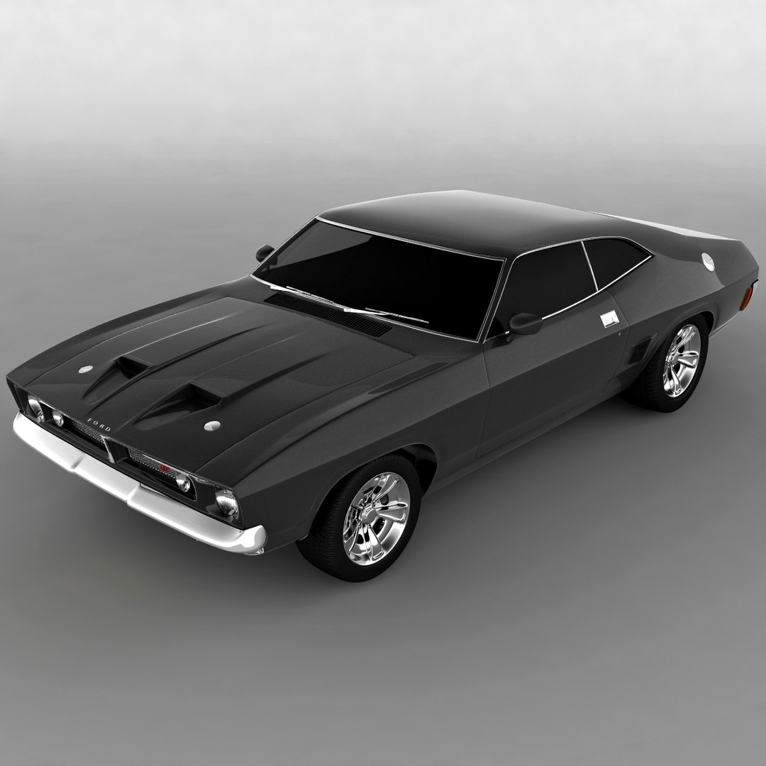 3d model aus falcon xb 351 https://p.turbosquid.com/ts-thumb/YI/dcSUM9/9HA5sixU/ford_aus_falcon_xb_351_gt_coupe_1973_08/jpg/1280260703/1920x1080/fit_q87/ffb70a9aeddf84a77da3b356d2baa729752174f2/ford_aus_falcon_xb_351_gt_coupe_1973_08.jpg