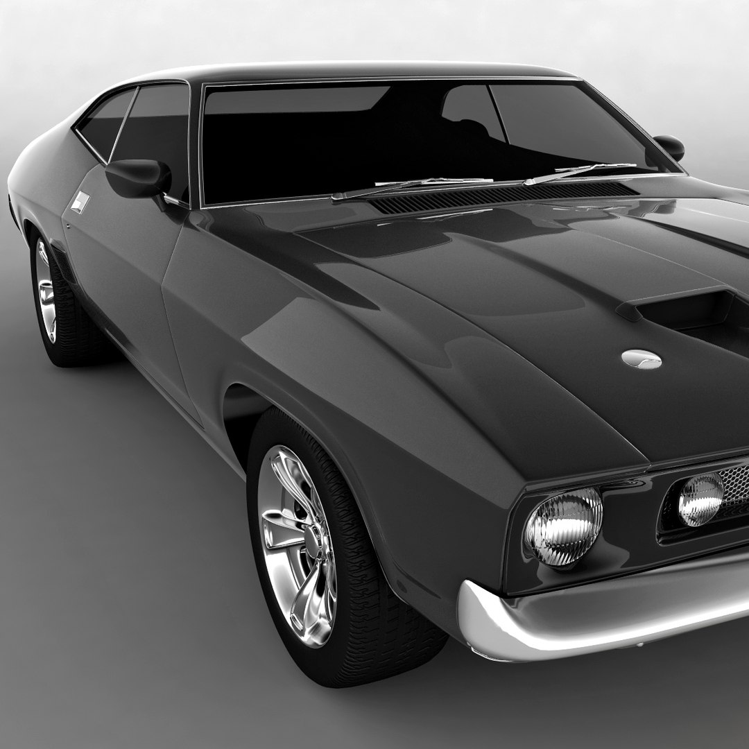 3d model aus falcon xb 351 https://p.turbosquid.com/ts-thumb/YI/dcSUM9/iBBubthm/ford_aus_falcon_xb_351_gt_coupe_1973_12/jpg/1280260703/1920x1080/fit_q87/119477e804e13f89766cde48c7e5c19c252b346e/ford_aus_falcon_xb_351_gt_coupe_1973_12.jpg