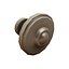 Cabinet drawer knob handle Beatrix Knob
