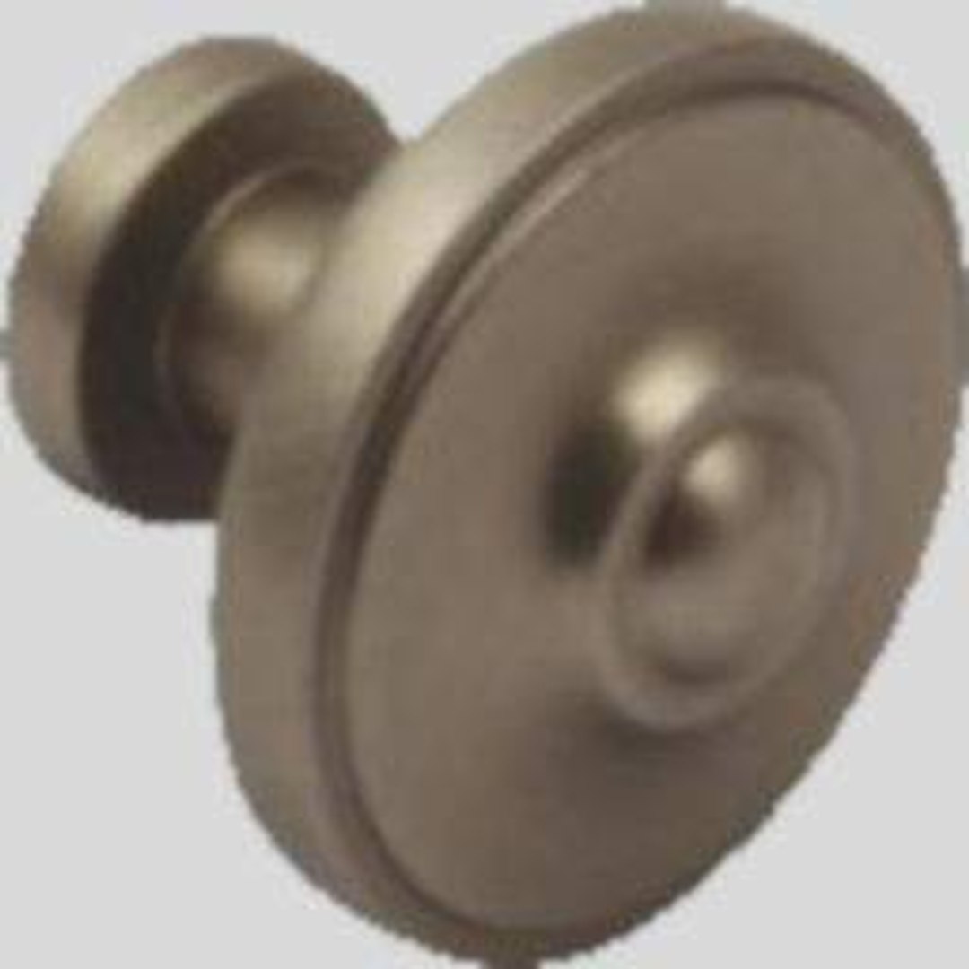 knob handle beatrix 3D model https://p.turbosquid.com/ts-thumb/YI/dlPssK/8hgwK2uE/beatrix_knob/jpg/1571591811/1920x1080/fit_q87/5379883557d7edbf181adbfb049d685f417c5110/beatrix_knob.jpg
