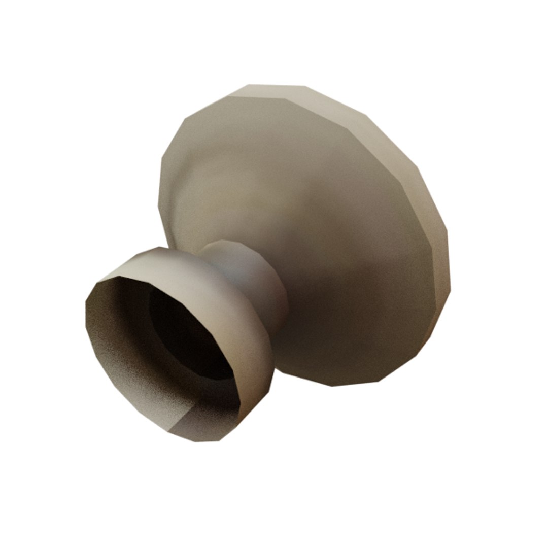 knob handle beatrix 3D model https://p.turbosquid.com/ts-thumb/YI/dlPssK/9mTt5Em7/solid_back/png/1571591637/1920x1080/fit_q87/f0643ad7682e4d9313a7ffeec9108933b549cbe8/solid_back.jpg