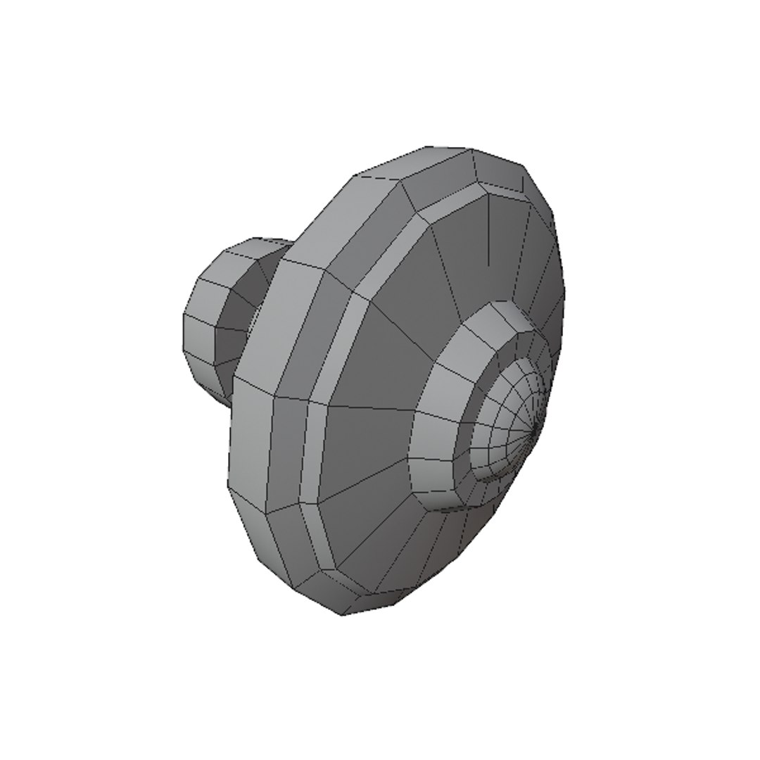 knob handle beatrix 3D model https://p.turbosquid.com/ts-thumb/YI/dlPssK/Dp1l6qm1/grid_front/png/1571591647/1920x1080/fit_q87/e8dea3b6650bd67d8cb6e4cbf1a775a6bf364800/grid_front.jpg