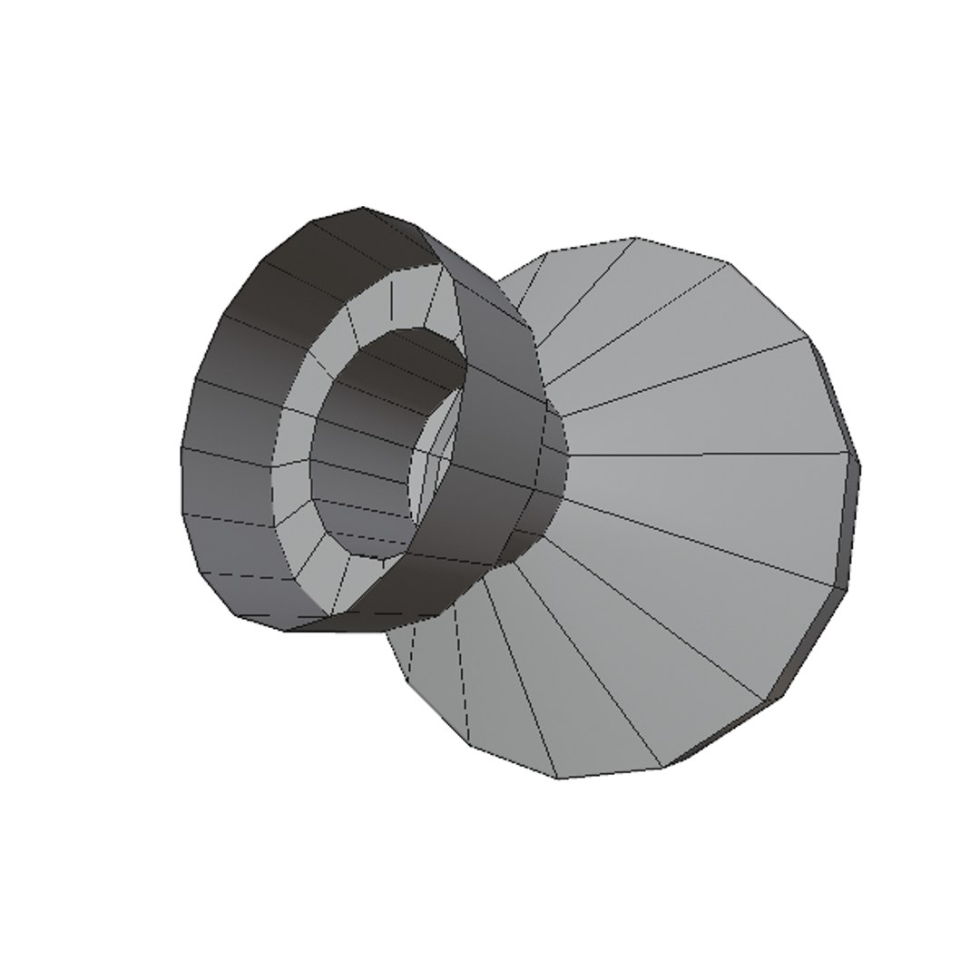knob handle beatrix 3D model https://p.turbosquid.com/ts-thumb/YI/dlPssK/gsTMQdHV/grid_back/png/1571591679/1920x1080/fit_q87/de9df5c1657e9b51414984d8ca32d5b70069983c/grid_back.jpg