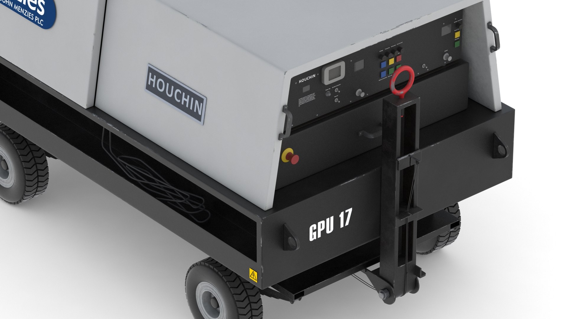 3D model airport ground power https://p.turbosquid.com/ts-thumb/YI/eS5KD5/KqrHAdfq/airportgroundpowerunit004/jpg/1572948277/1920x1080/fit_q87/a02af550b24d877df669cd06f12a4ac805f2bd4f/airportgroundpowerunit004.jpg