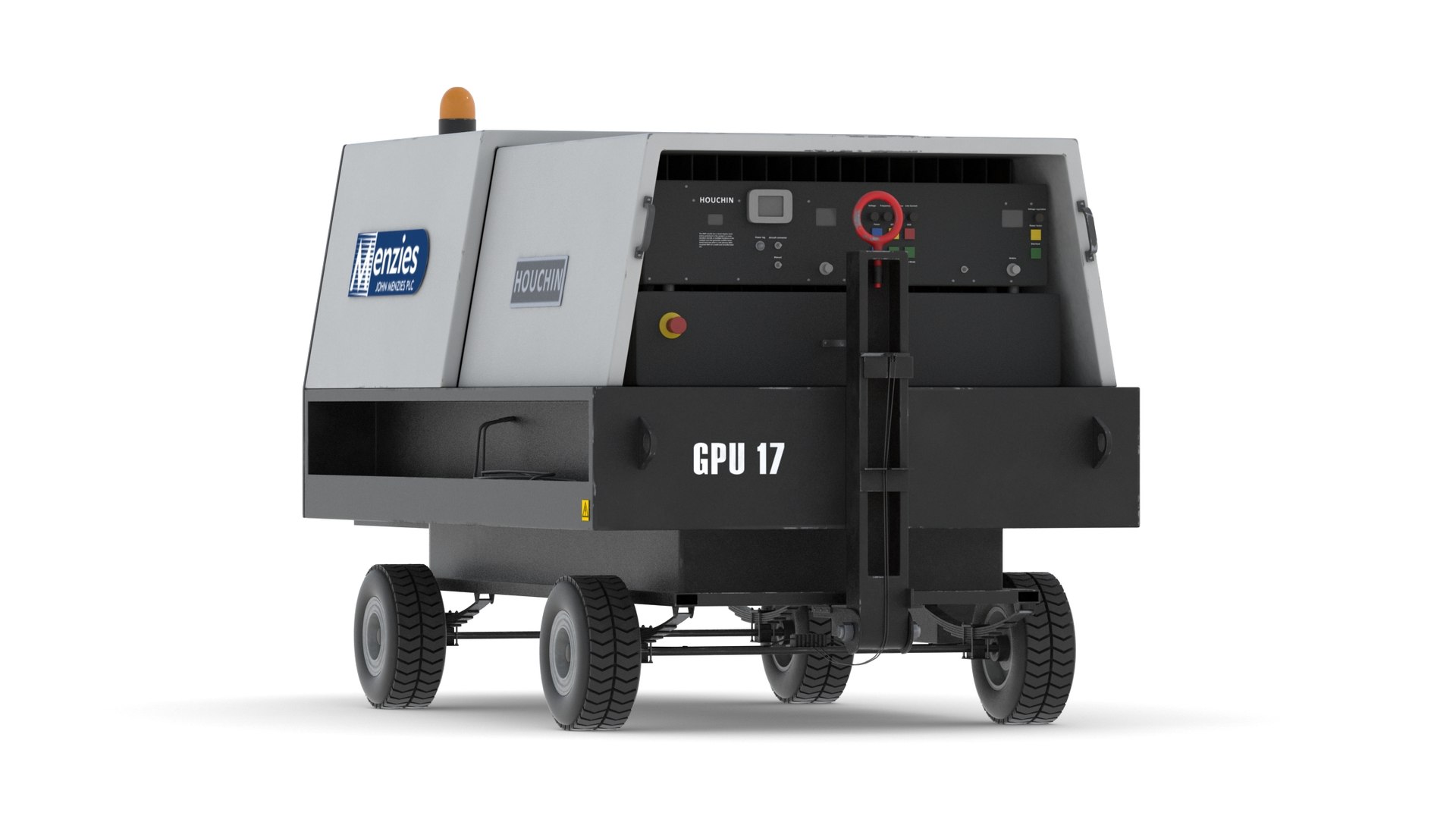 3D model airport ground power https://p.turbosquid.com/ts-thumb/YI/eS5KD5/MjtU3gBg/airportgroundpowerunit007/jpg/1572948277/1920x1080/fit_q87/d8c17b5d334fede9dd887ac0011551615b723288/airportgroundpowerunit007.jpg