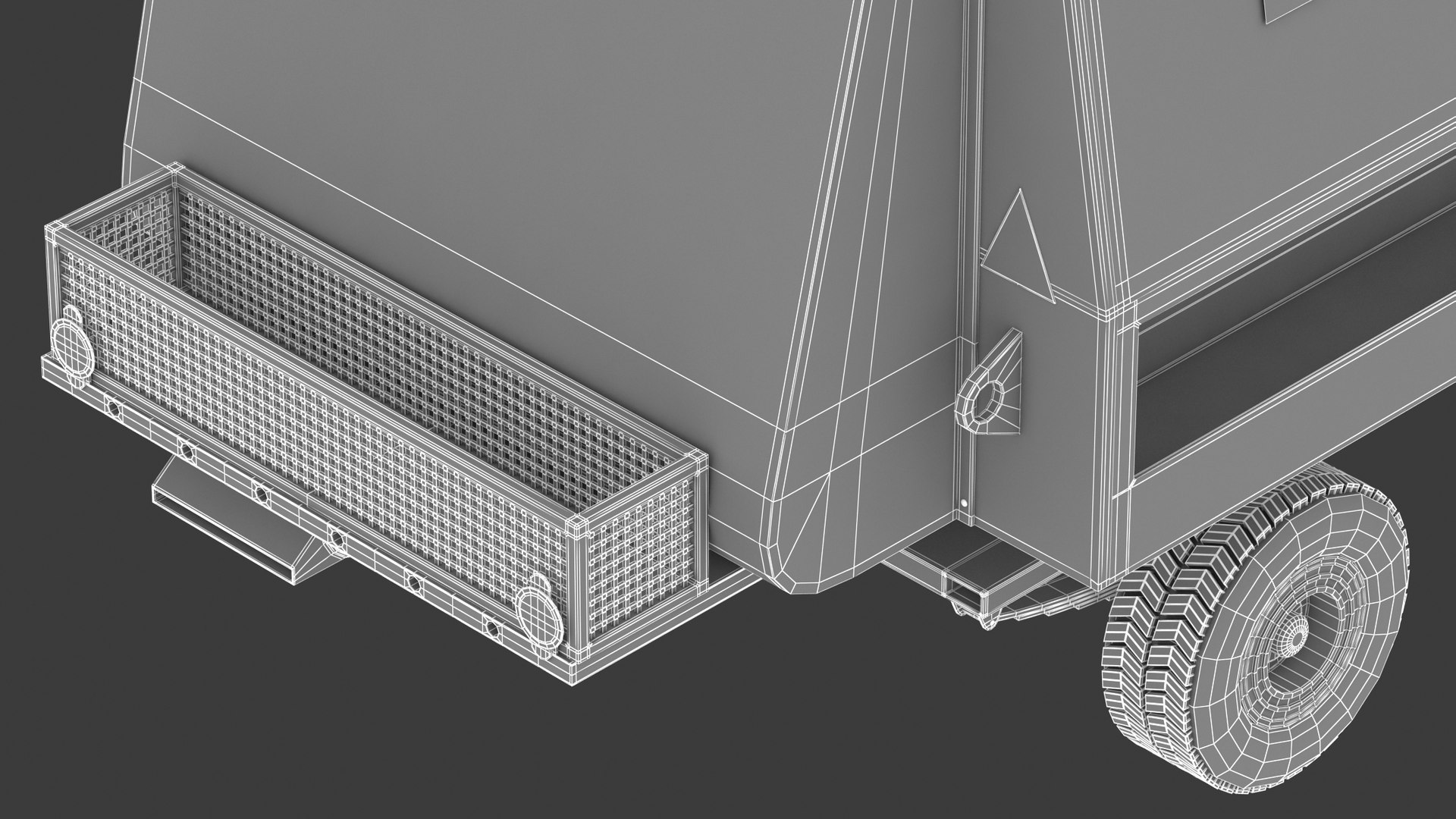3D model airport ground power https://p.turbosquid.com/ts-thumb/YI/eS5KD5/jdkjGjLO/airportgroundpowerunit023/jpg/1572948277/1920x1080/fit_q87/cfd955f2f09e5398b366c7a5edac052510528461/airportgroundpowerunit023.jpg