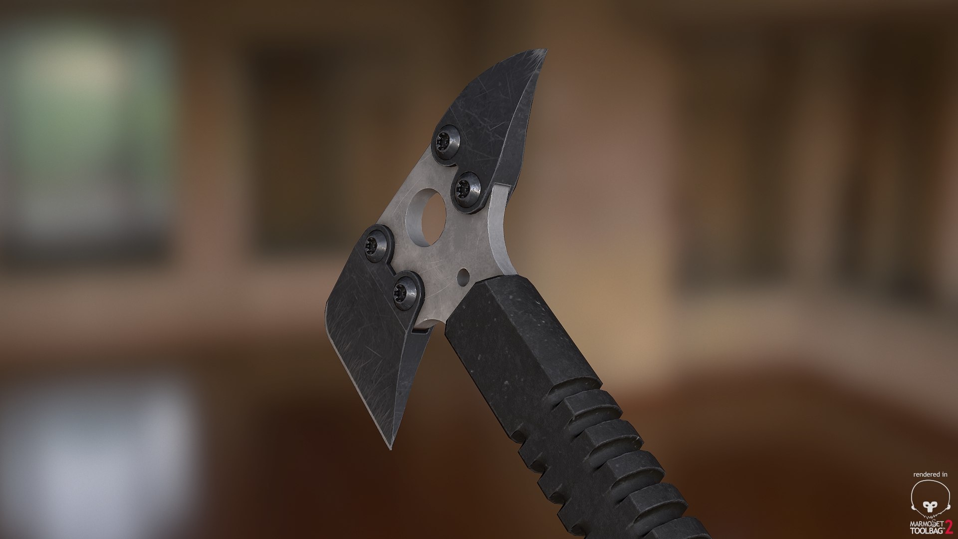 3d obj strider cr breacher axe https://p.turbosquid.com/ts-thumb/YI/ew0WLD/WB9ibOl6/screenshot017/jpg/1483910427/1920x1080/fit_q87/ac57a0bfb1e007c91f3d93b41af53bf8e1abaf4e/screenshot017.jpg