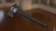 Strider CR Breacher Axe