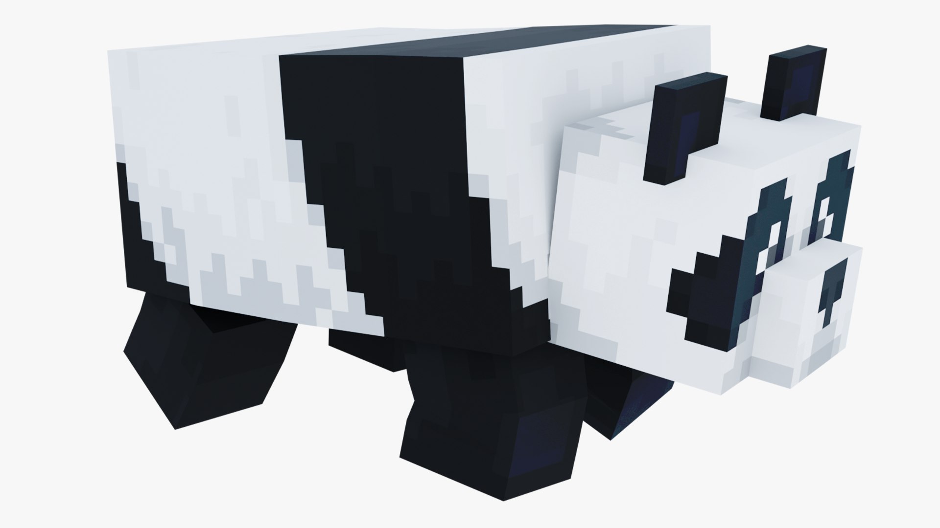 3D Minecraft Panda All 7 Personality Skins Rigged 3D Model Game Ready 4K PBR model https://p.turbosquid.com/ts-thumb/YI/iMJ29x/2p/panda8/png/1790083659/1920x1080/fit_q87/c89f36799d6de9bc455da9121abee98dcc3adb26/panda8.jpg