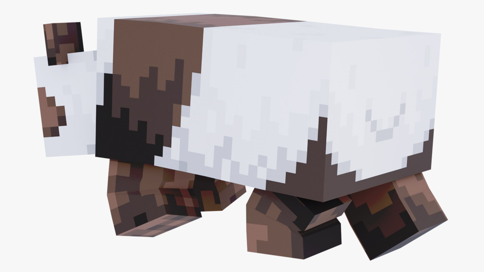 3D Minecraft Panda All 7 Personality Skins Rigged 3D Model Game Ready 4K PBR model https://p.turbosquid.com/ts-thumb/YI/iMJ29x/P1/panda10/png/1790083660/1920x1080/fit_q87/93c794a8c67960d187684aa84d1456c40d19c59a/panda10.jpg