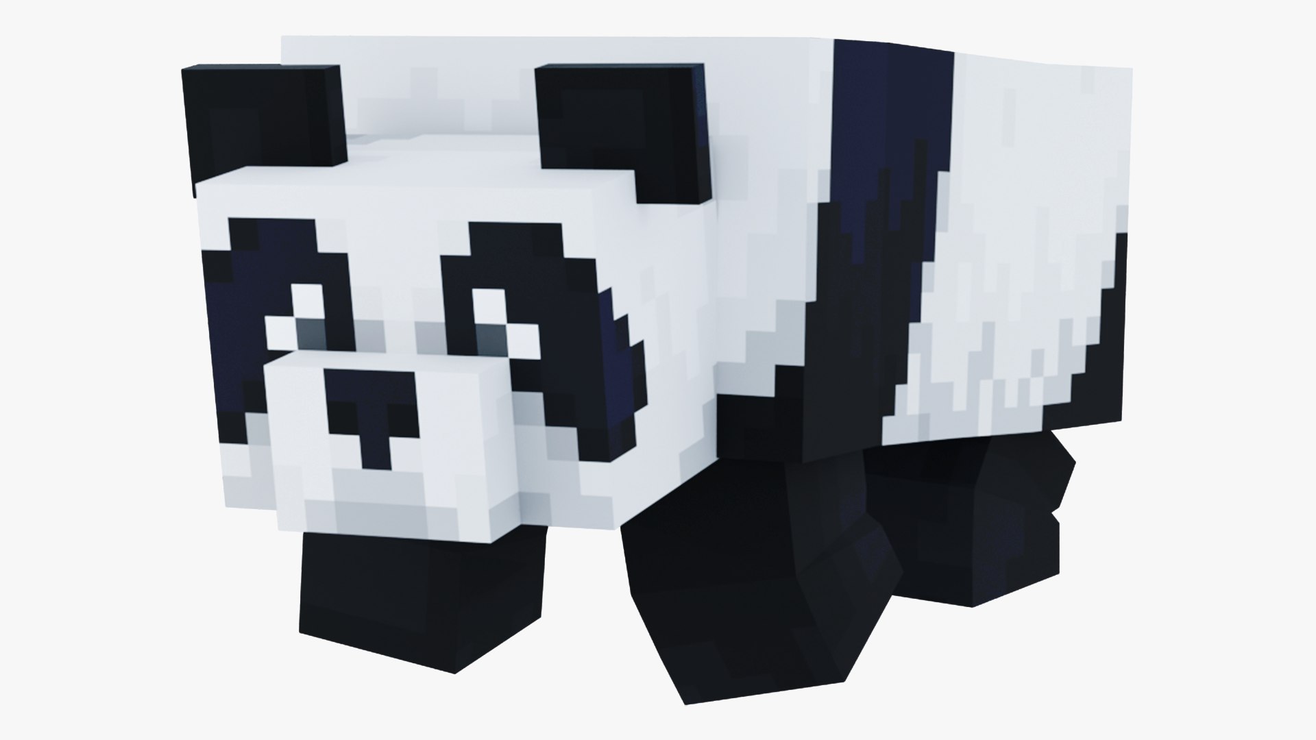 3D Minecraft Panda All 7 Personality Skins Rigged 3D Model Game Ready 4K PBR model https://p.turbosquid.com/ts-thumb/YI/iMJ29x/WQ/panda7/png/1790083658/1920x1080/fit_q87/3e92872a0df6e7f6c9e3d6e2317bd2f367e76b81/panda7.jpg