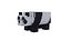Minecraft Panda All 7 Personality Skins Rigged 3D Model Game Ready 4K PBR