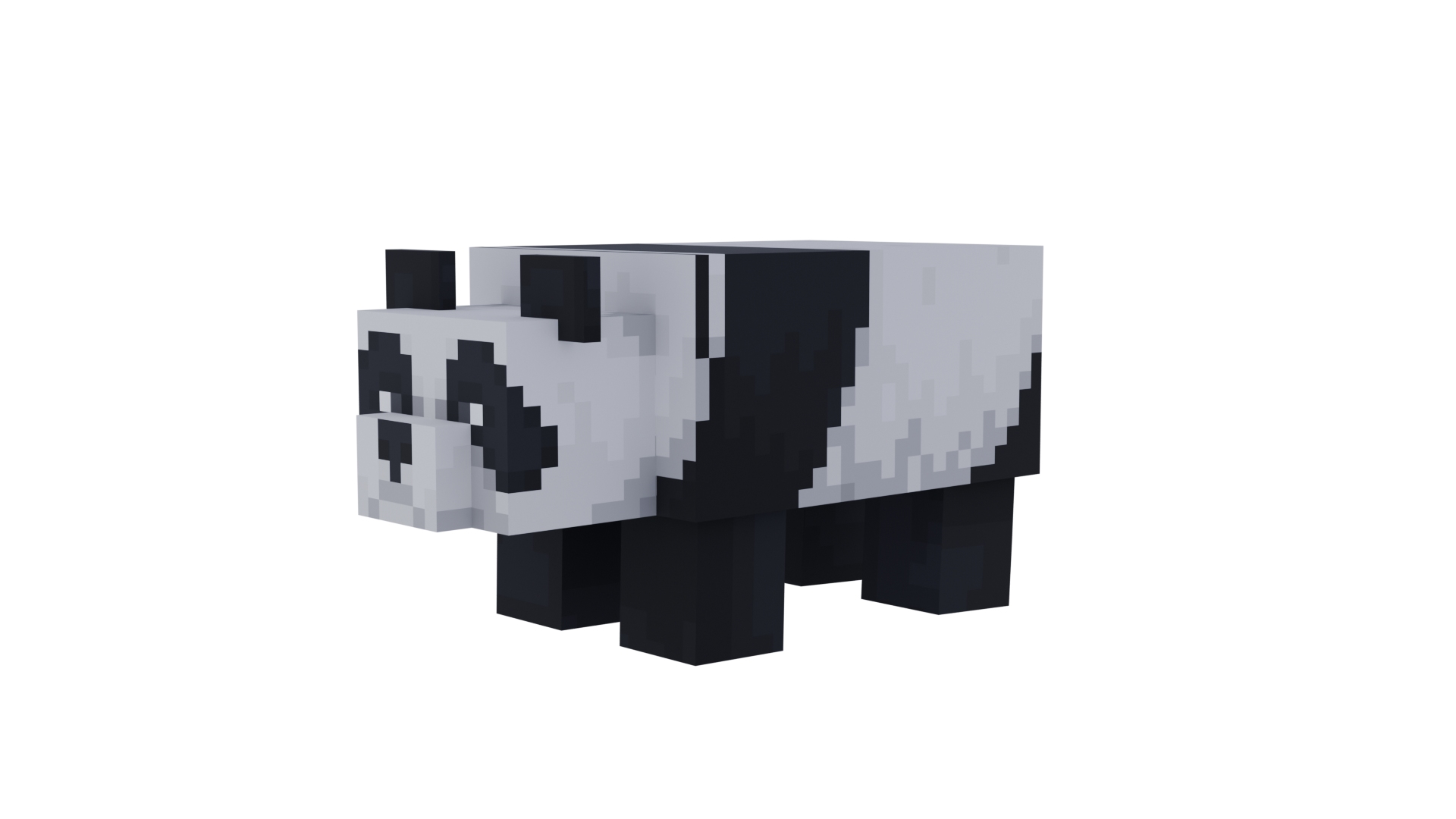 3D Minecraft Panda All 7 Personality Skins Rigged 3D Model Game Ready 4K PBR model https://p.turbosquid.com/ts-thumb/YI/iMJ29x/Zl/pandaturn/png/1790083666/1920x1080/turn_fit_q99/165412f09582c69e263a508424ac4645a9fb6013/pandaturn-1.jpg