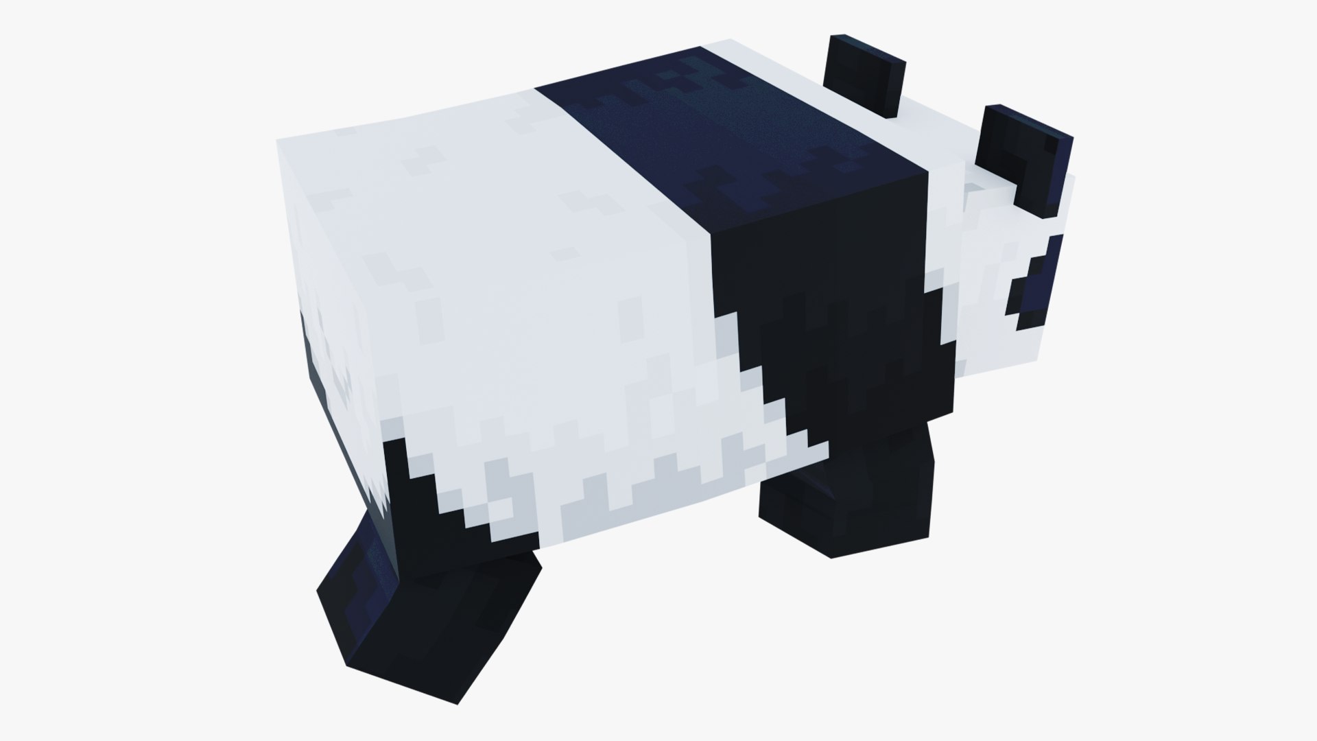 3D Minecraft Panda All 7 Personality Skins Rigged 3D Model Game Ready 4K PBR model https://p.turbosquid.com/ts-thumb/YI/iMJ29x/um/panda9/png/1790083659/1920x1080/fit_q87/072c26d282e861d2822c275649b8ef6338ea207c/panda9.jpg
